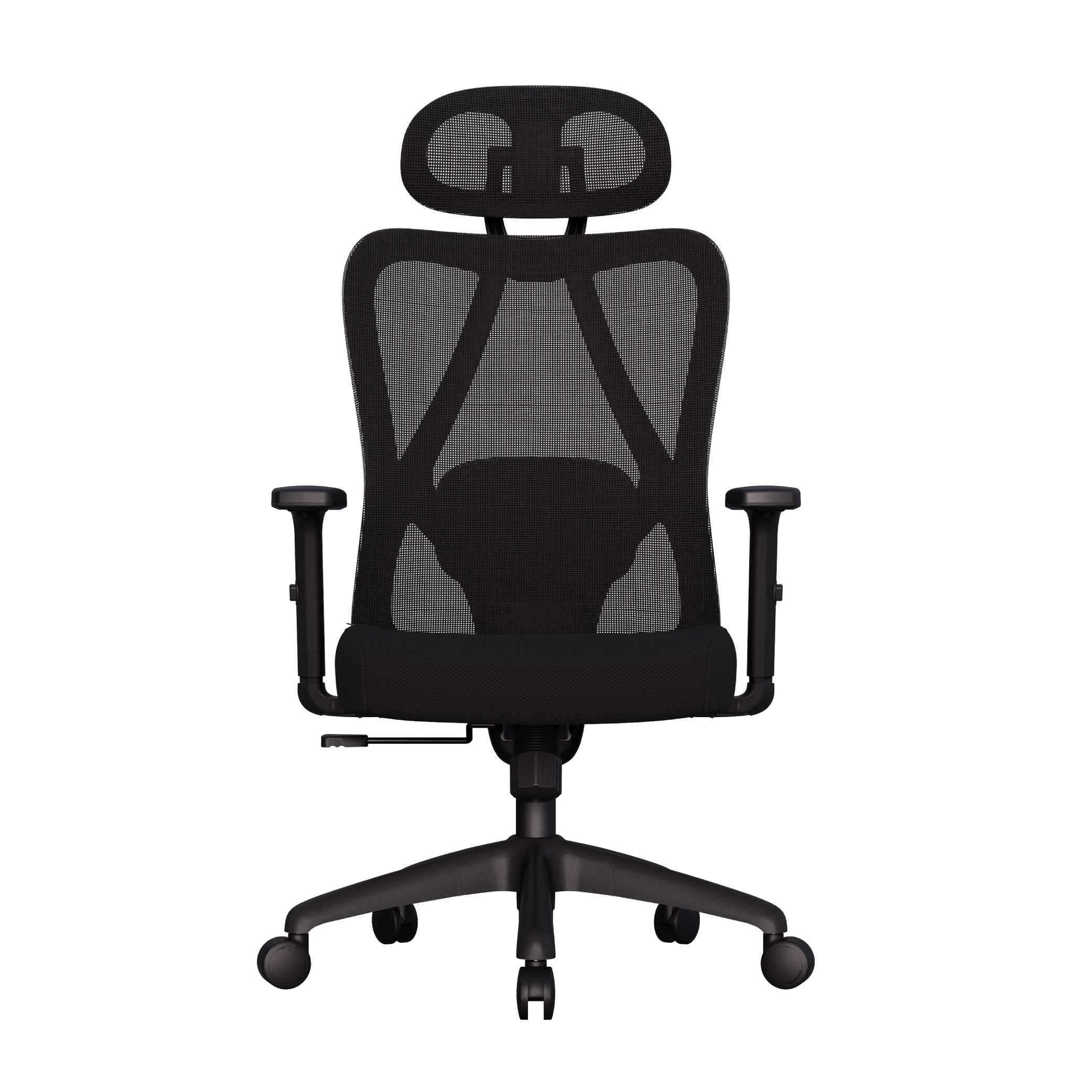 Cadeira Ergonômica Elements Samaia