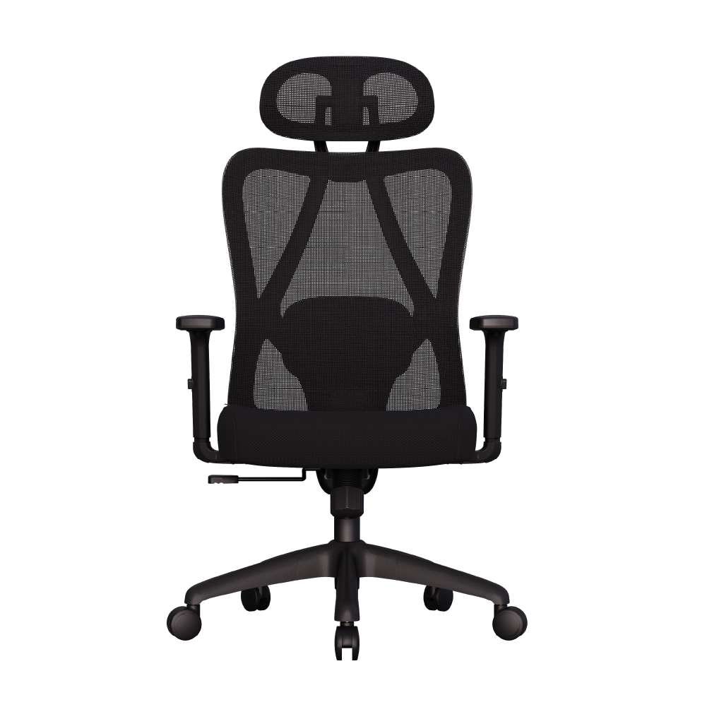 Cadeira Ergonômica Elements Samaia