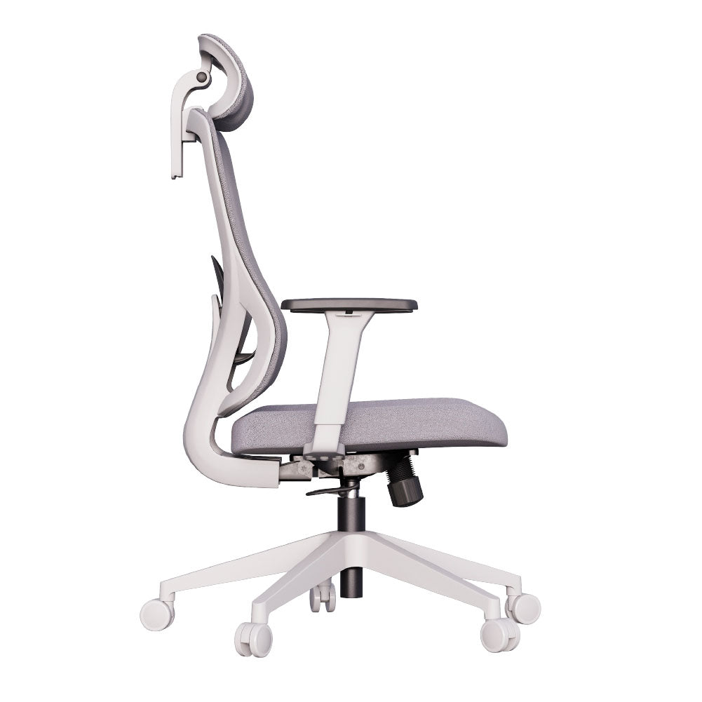 Cadeira Ergonômica Elements Sarín