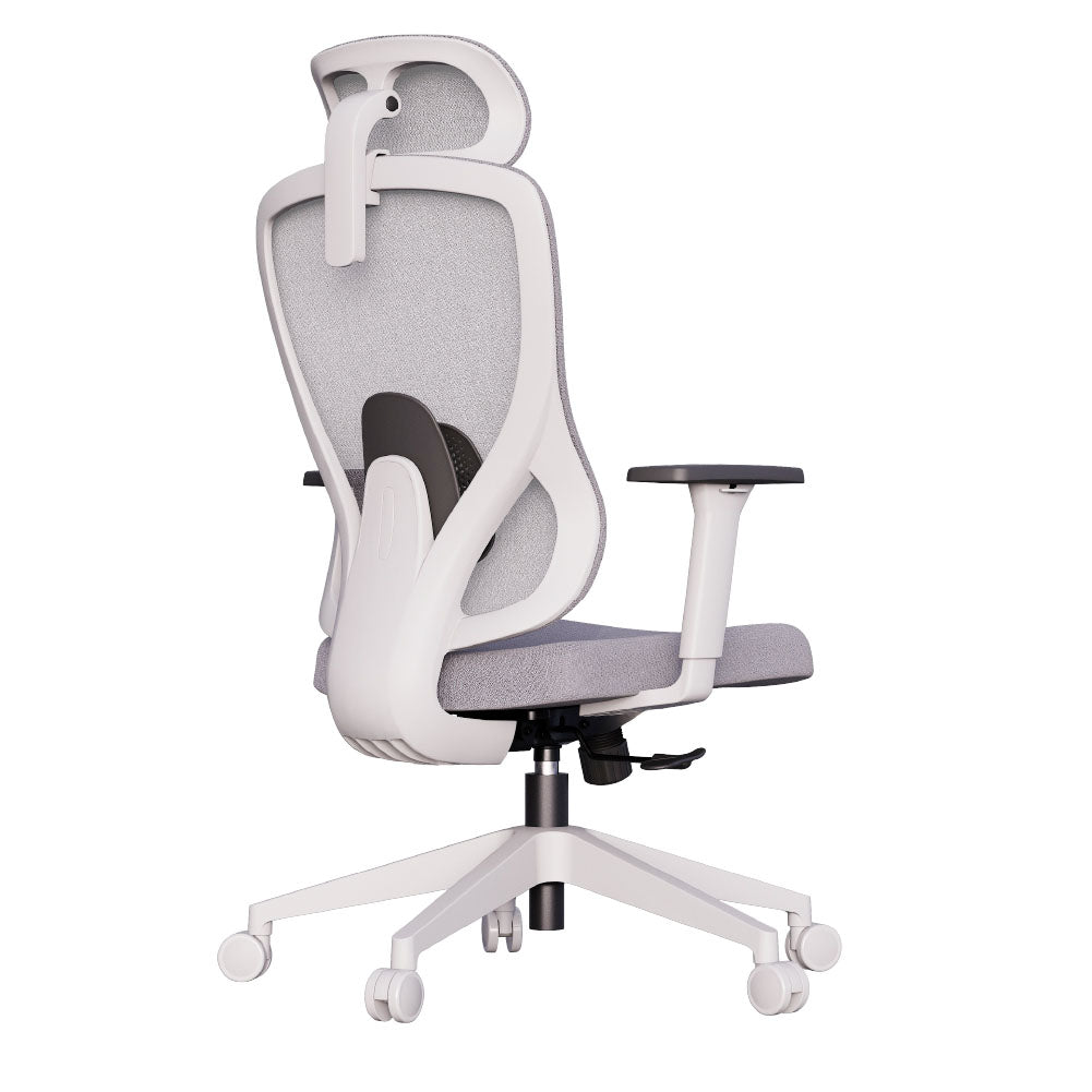 Cadeira Ergonômica Elements Sarín