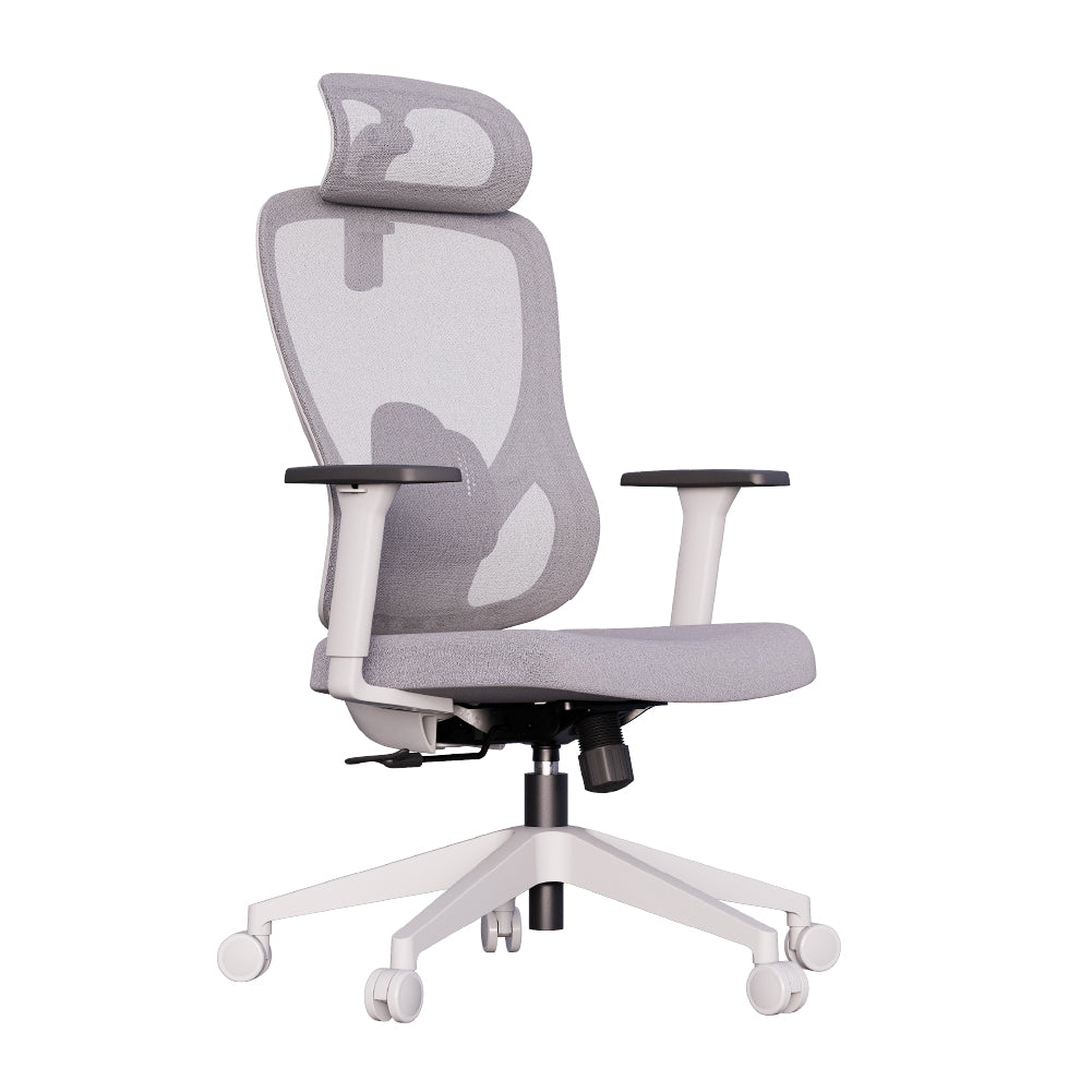 Cadeira Ergonômica Elements Sarín