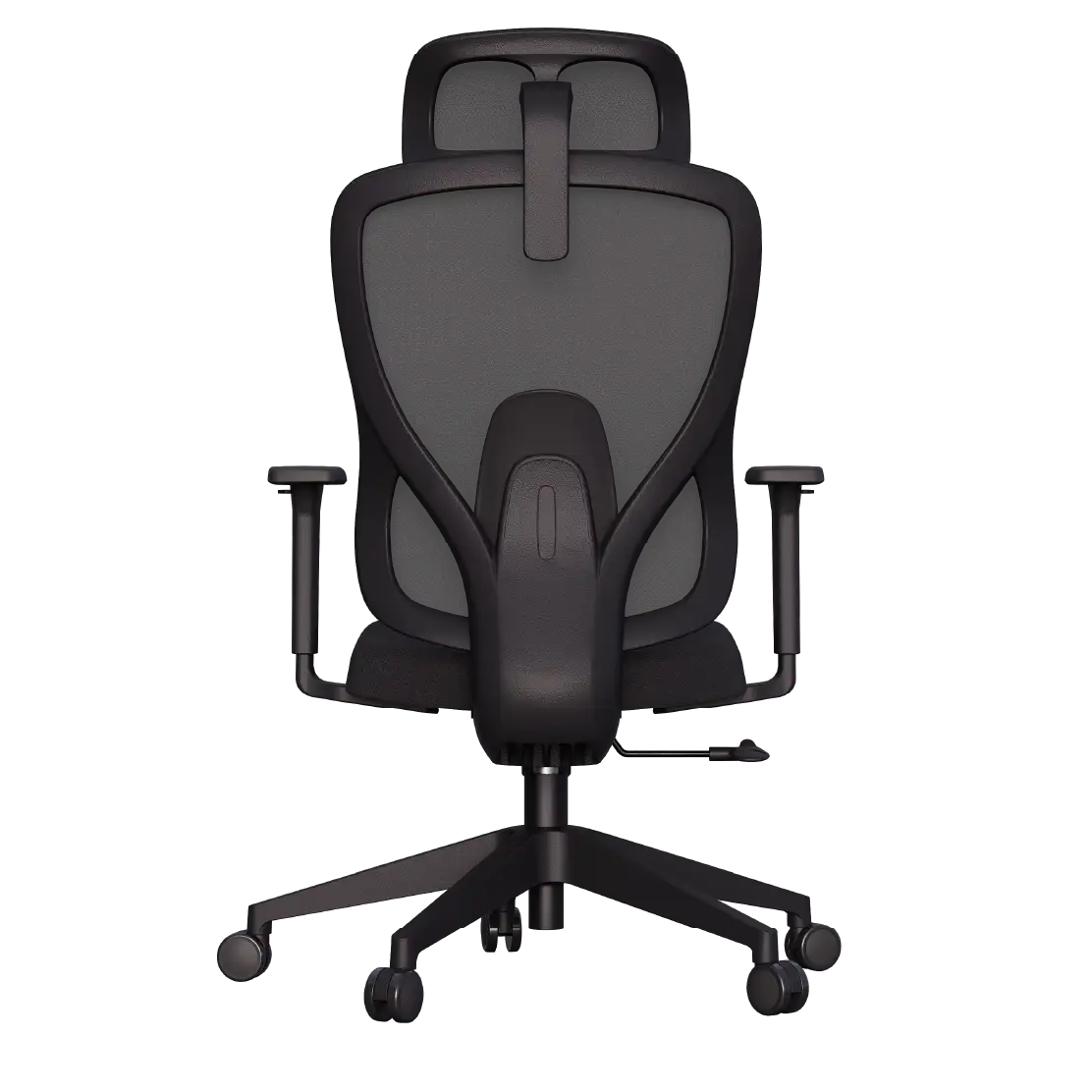 Cadeira Ergonômica Elements Sarín