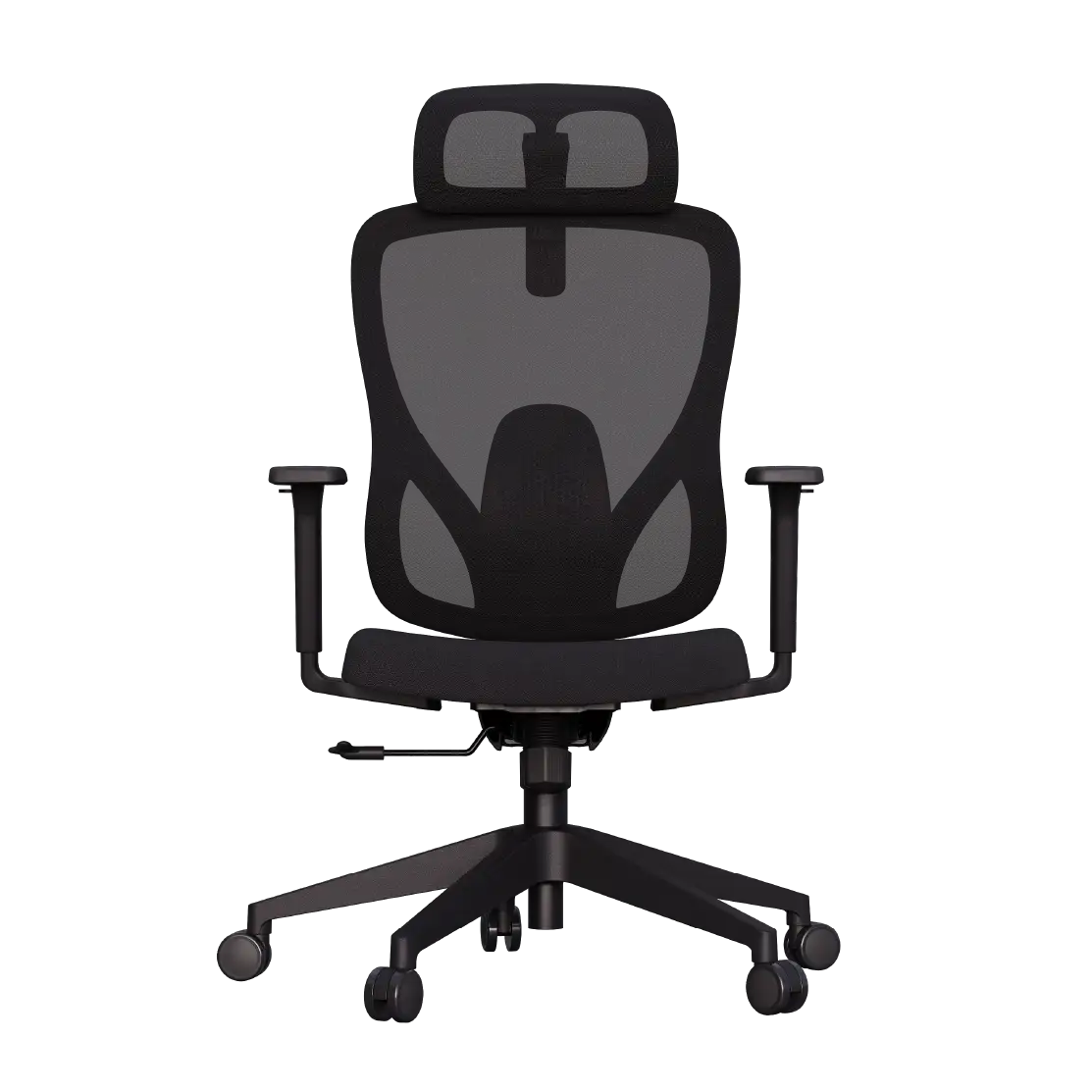 Cadeira Ergonômica Elements Sarín