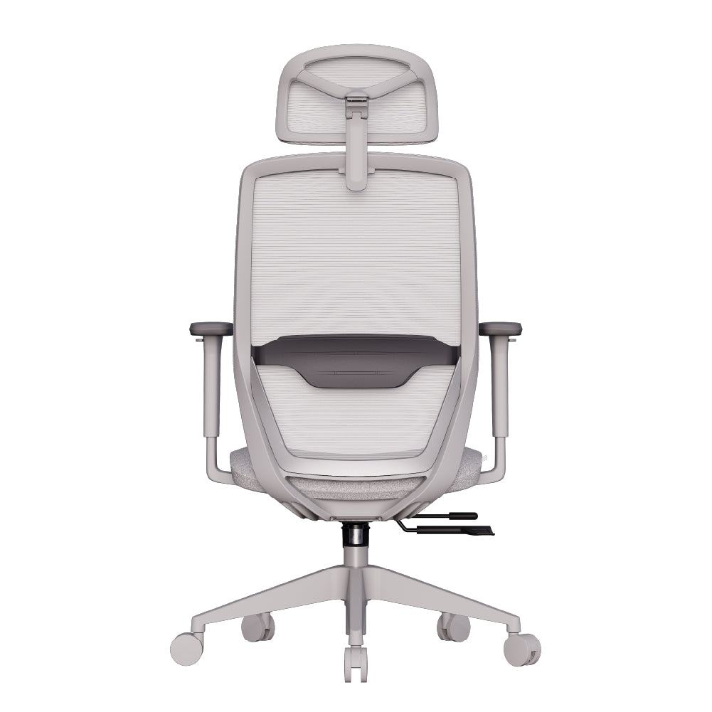 Cadeira Ergonômica Elements Serena