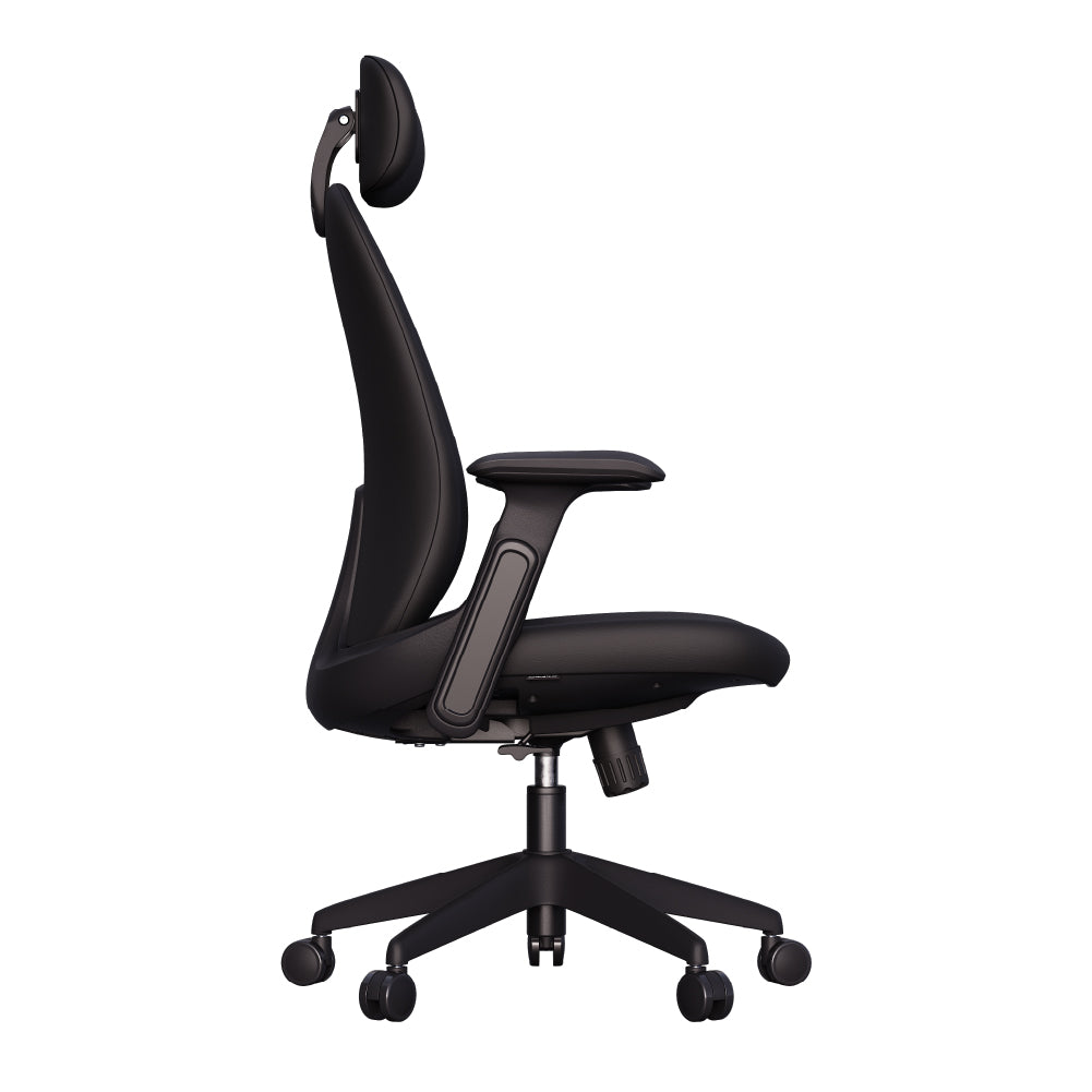 Cadeira Ergonômica Elements Belena