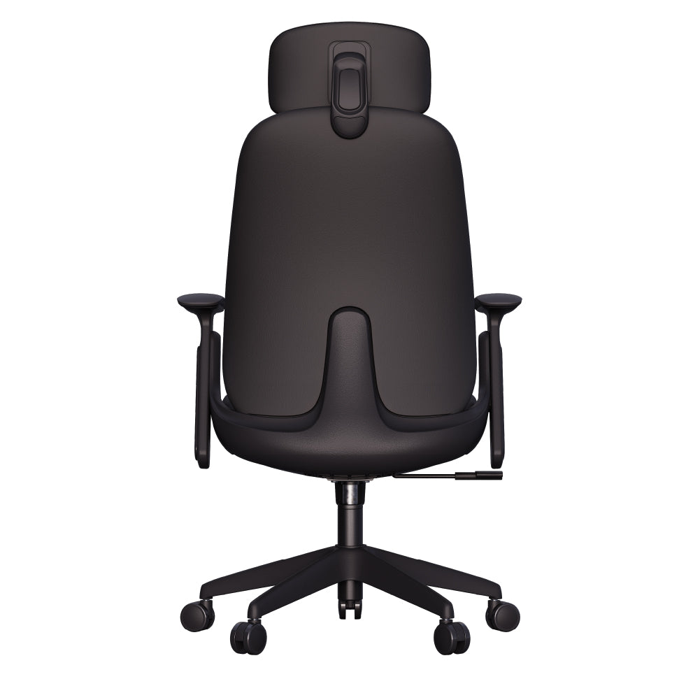 Cadeira Ergonômica Elements Belena