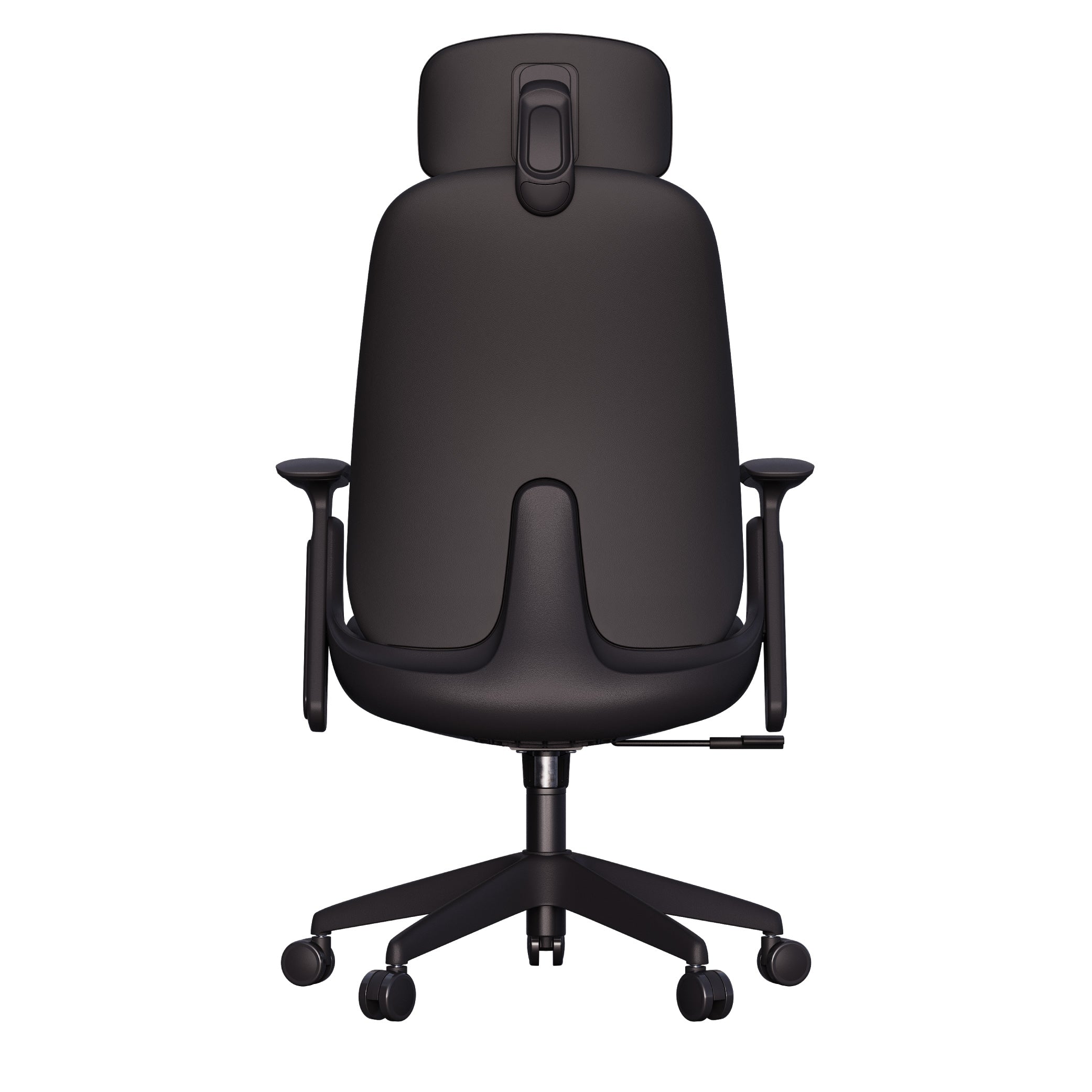 Cadeira Ergonômica Elements Belena