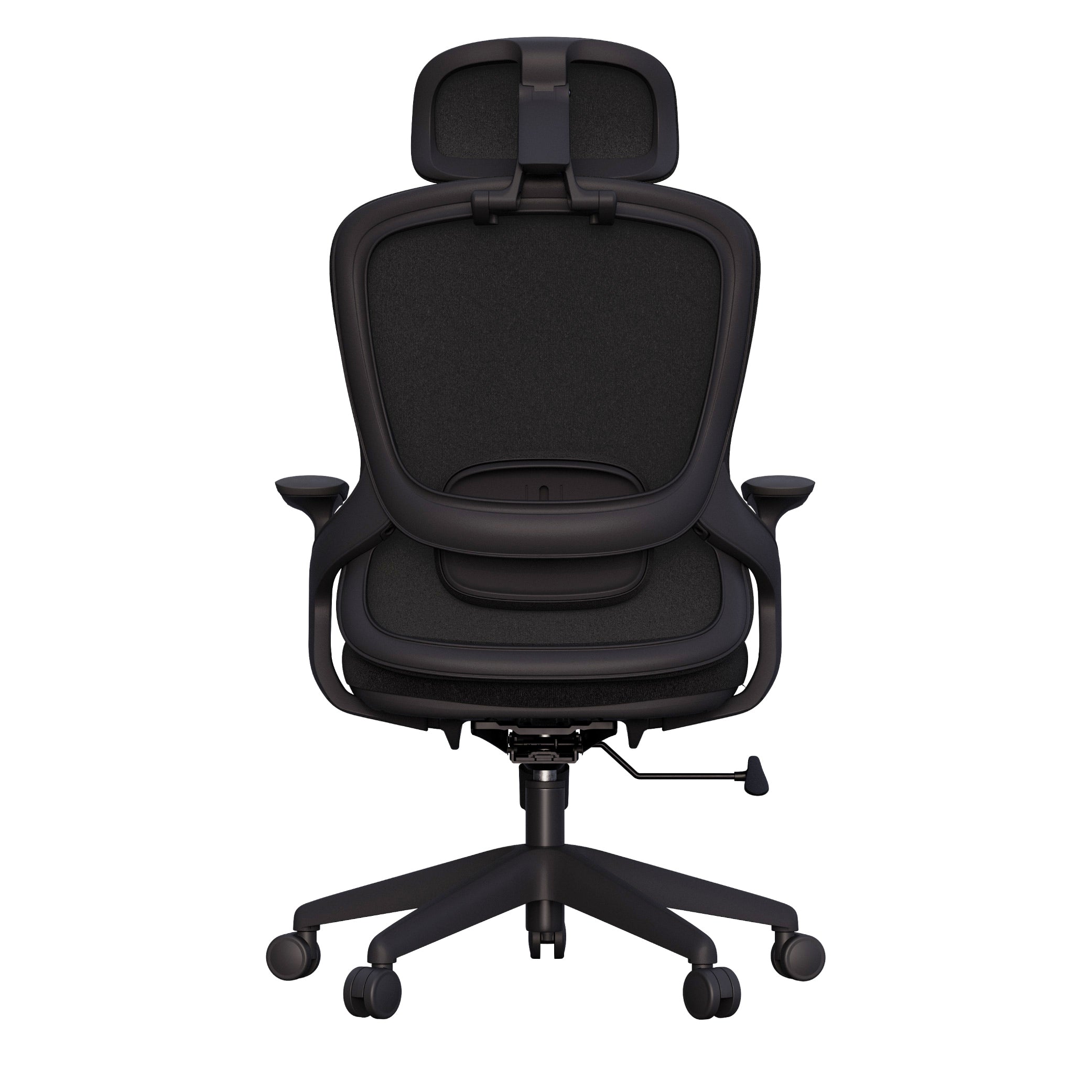 Cadeira Ergonômica Elements Alásia