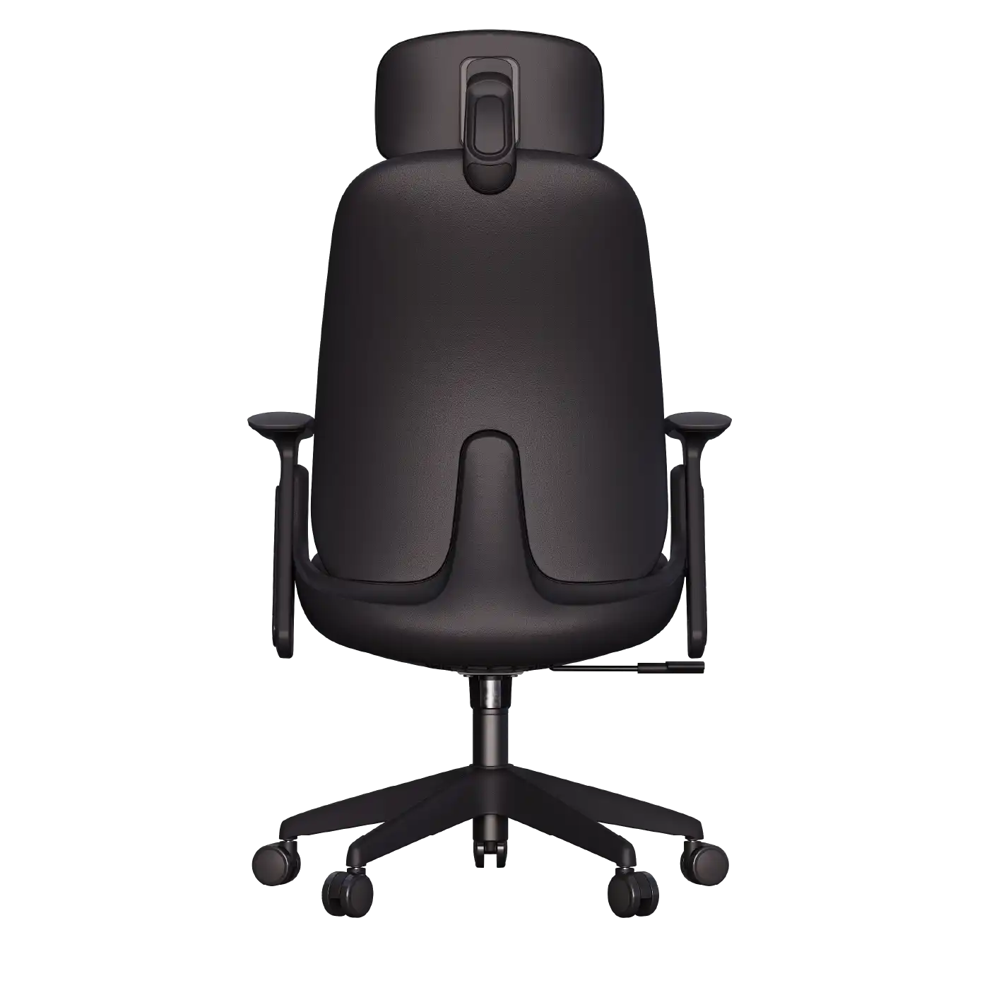 Cadeira Ergonômica Elements Belena