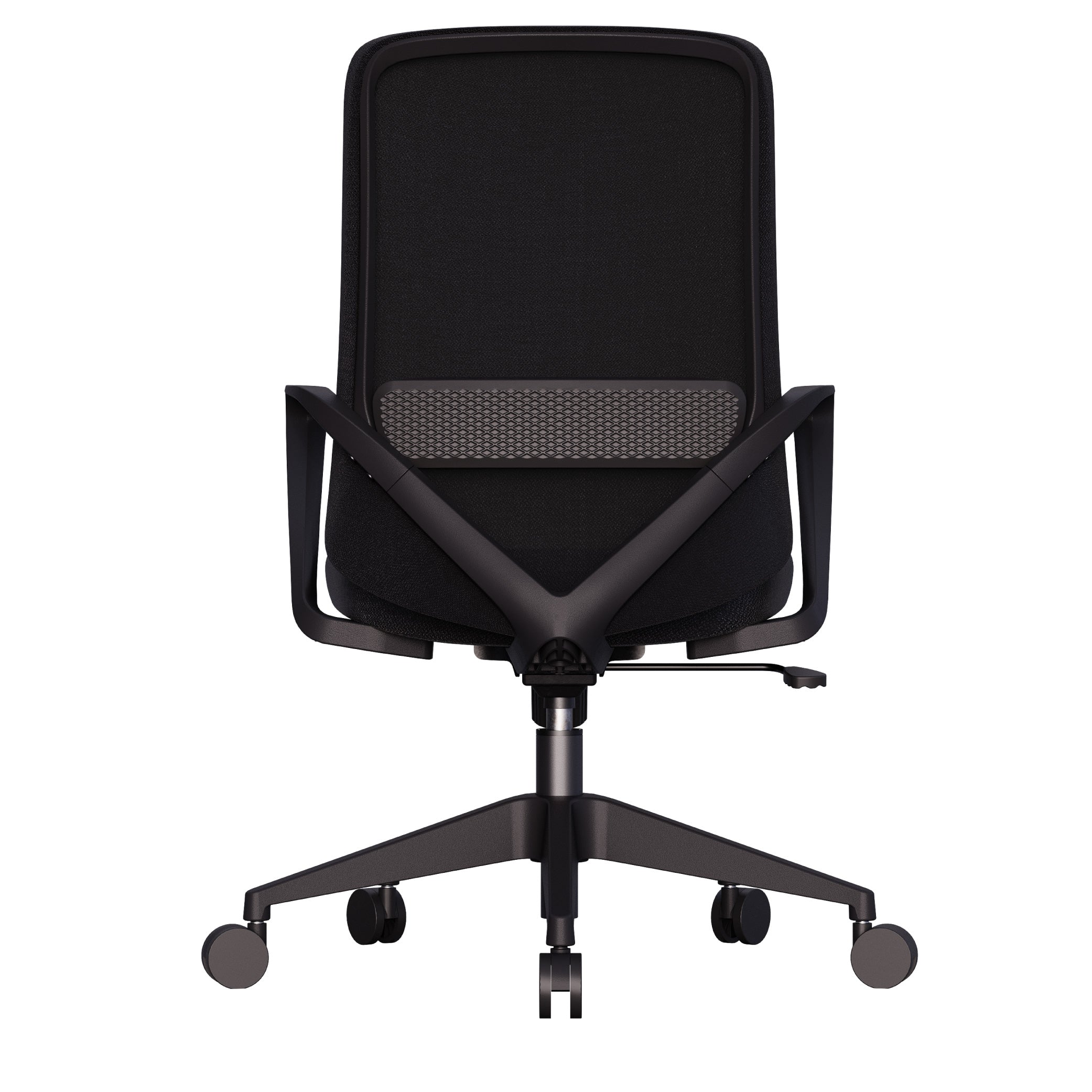 Cadeira Ergonômica Elements Lira