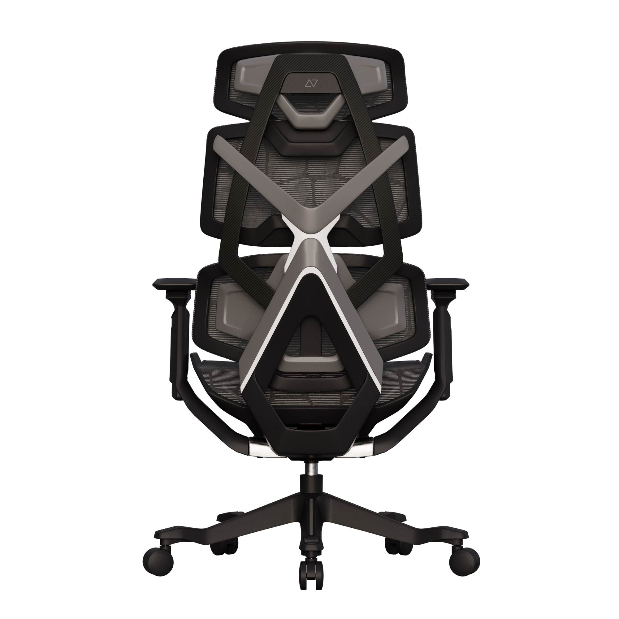 Cadeira Ergogamer™ Elements Vector