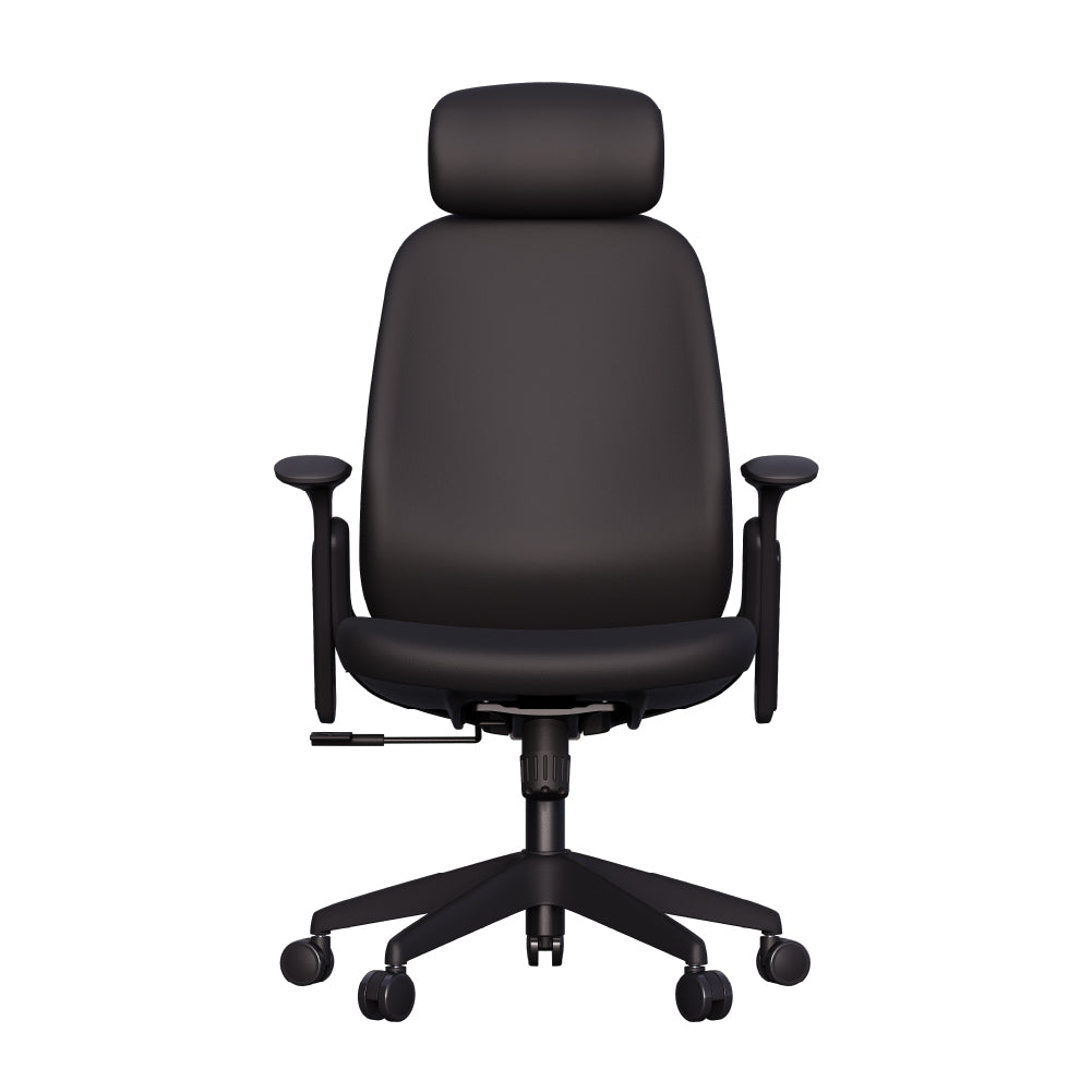 Cadeira Ergonômica Elements Belena