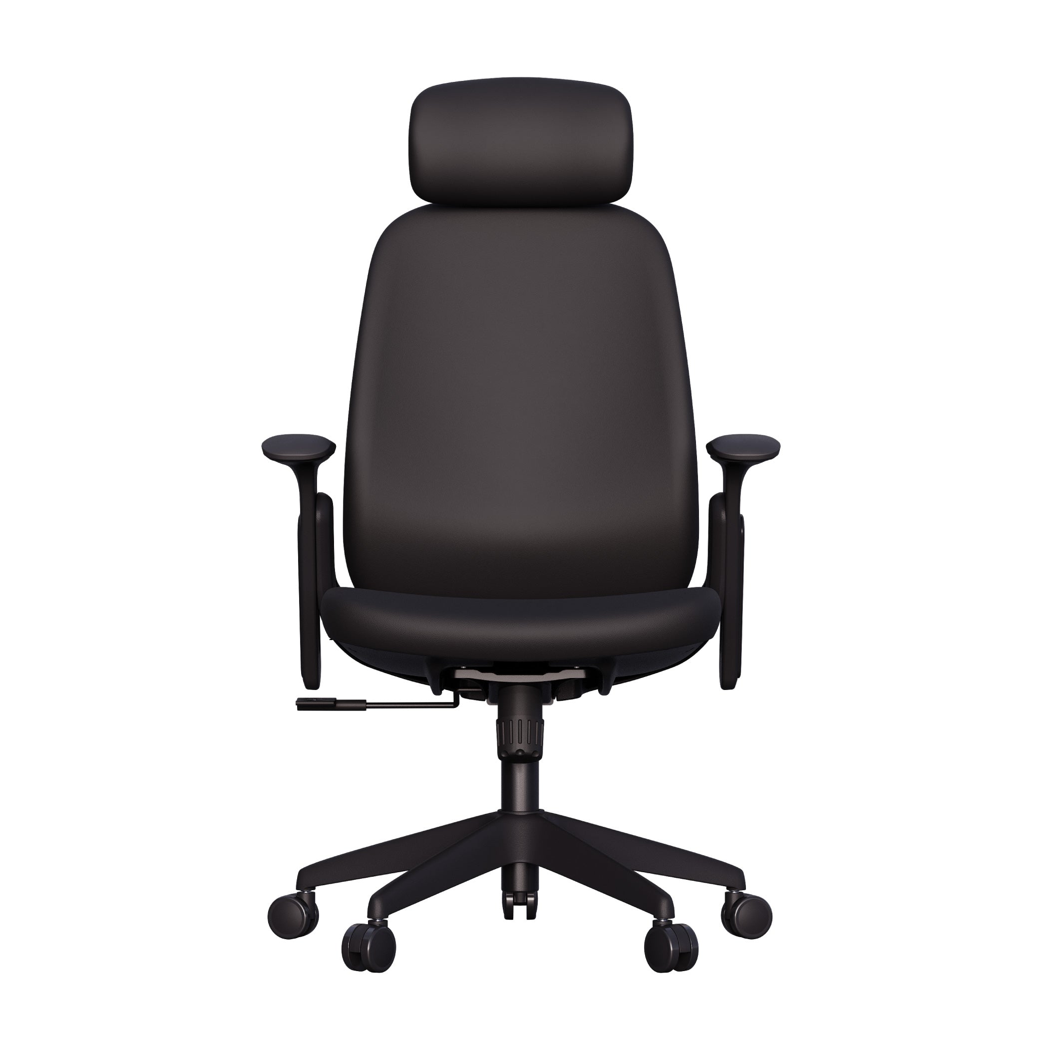 Cadeira Ergonômica Elements Belena