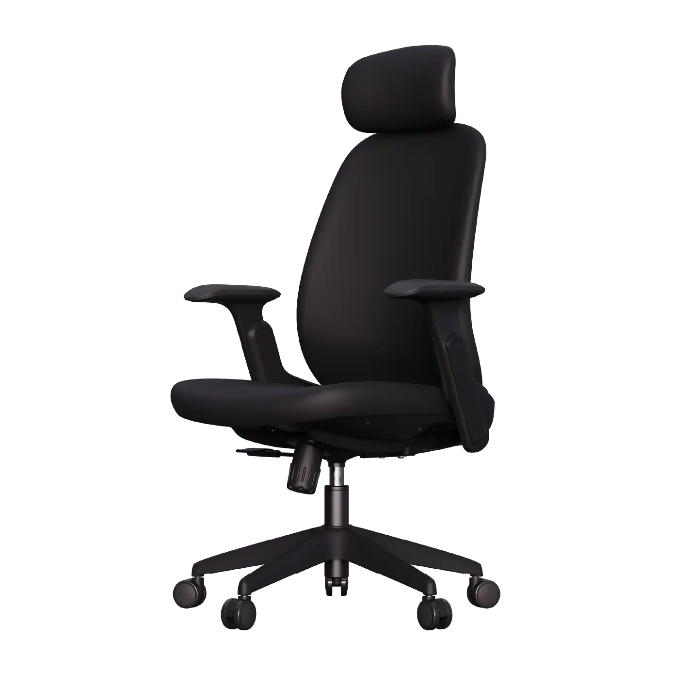 Cadeira Ergonômica Elements Belena