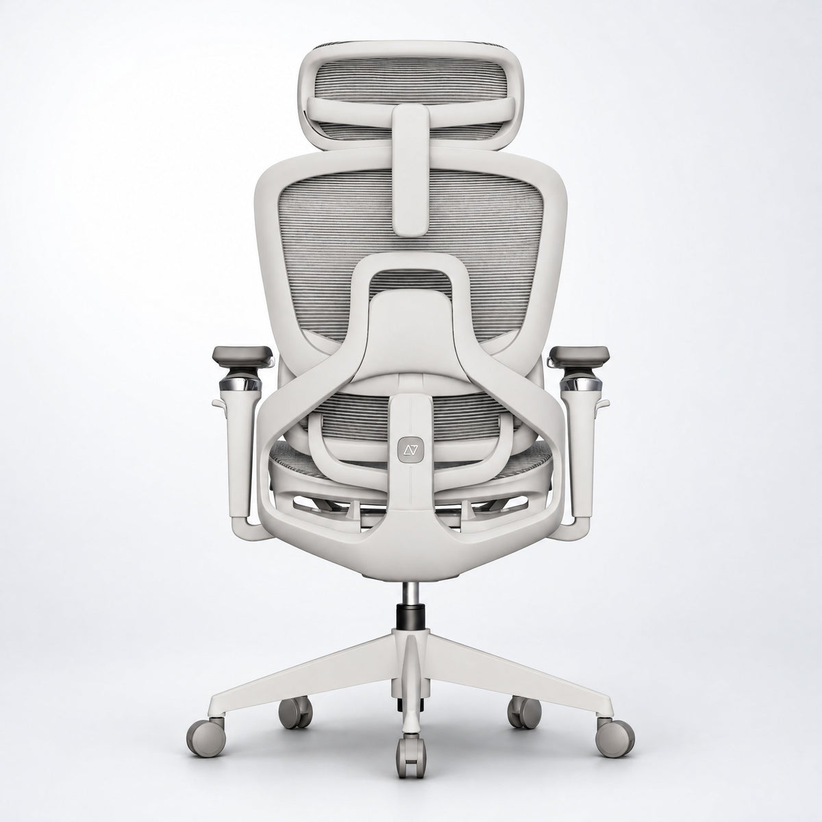 Cadeira Ergonômica Elements Aniara