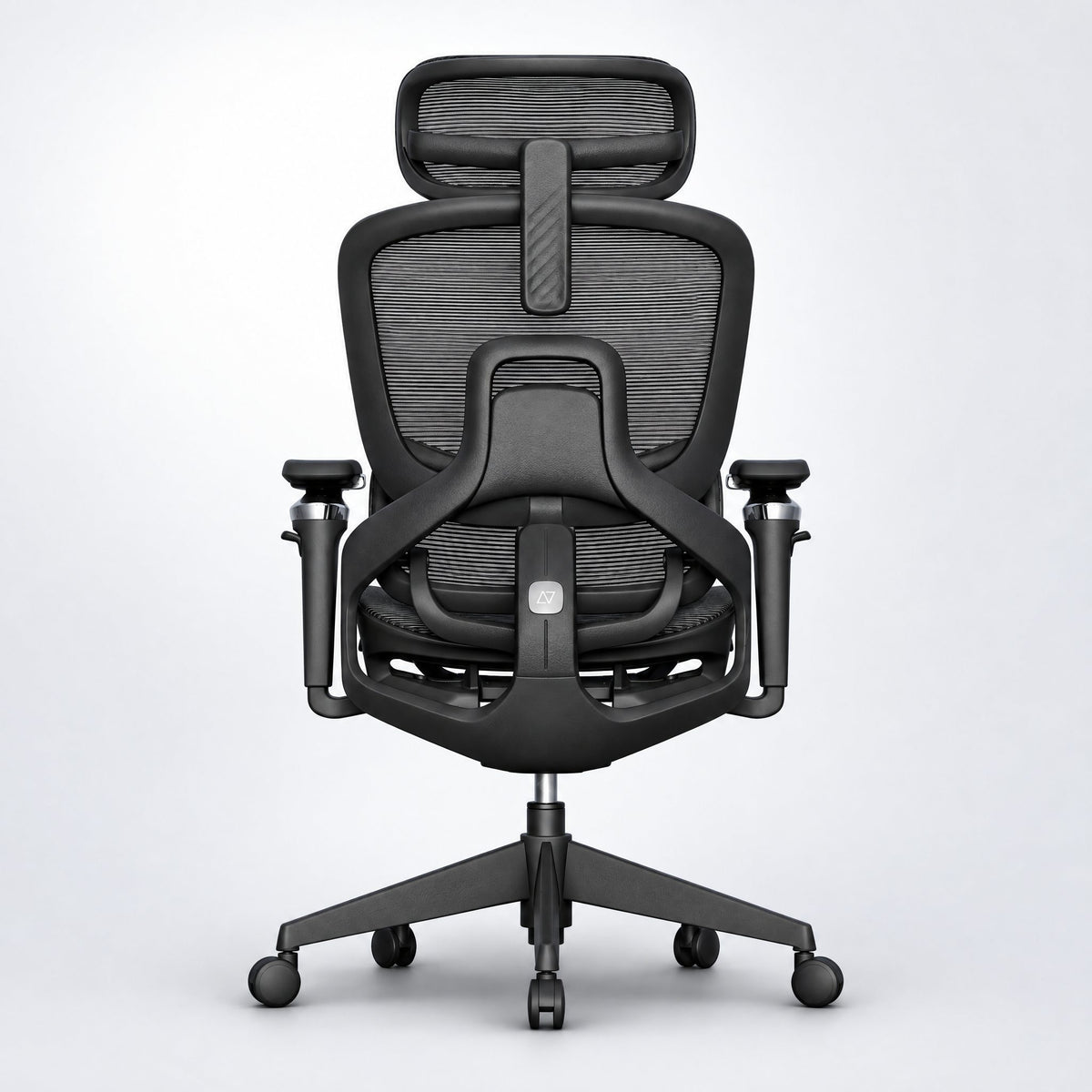 Cadeira Ergonômica Elements Aniara