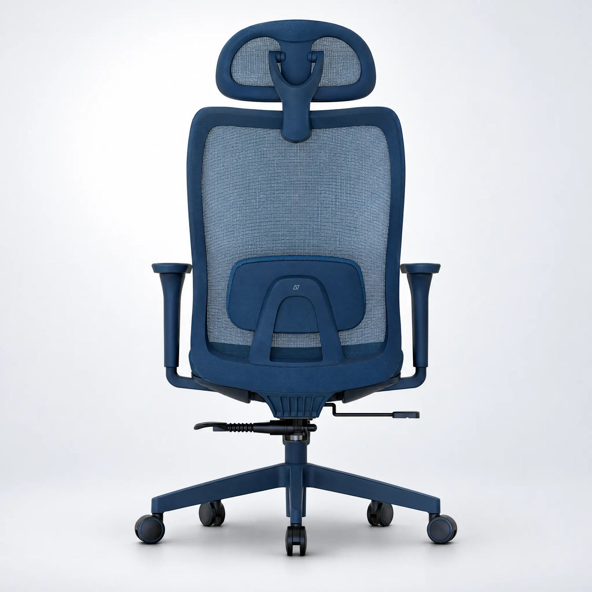 Cadeira Ergonômica Elements Astra Pro