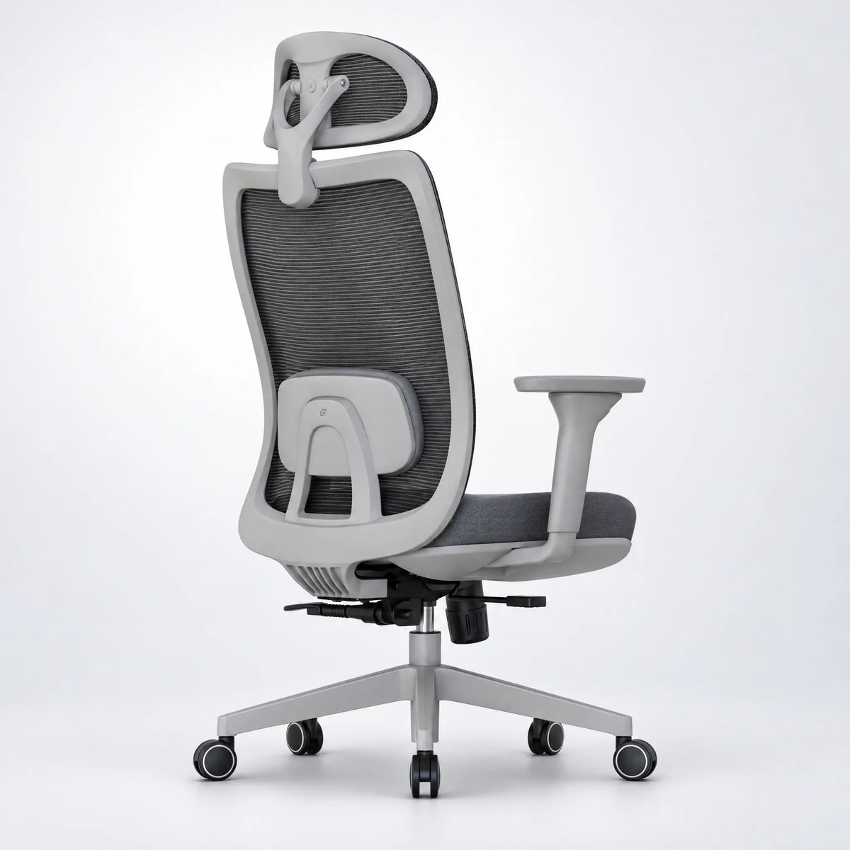 Cadeira Ergonômica Elements Astra Pro