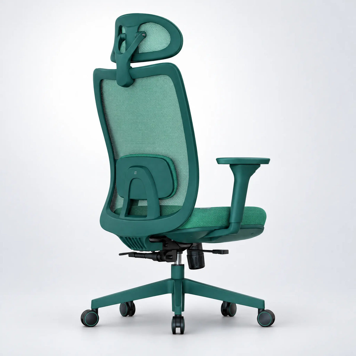 Cadeira Ergonômica Elements Astra Pro