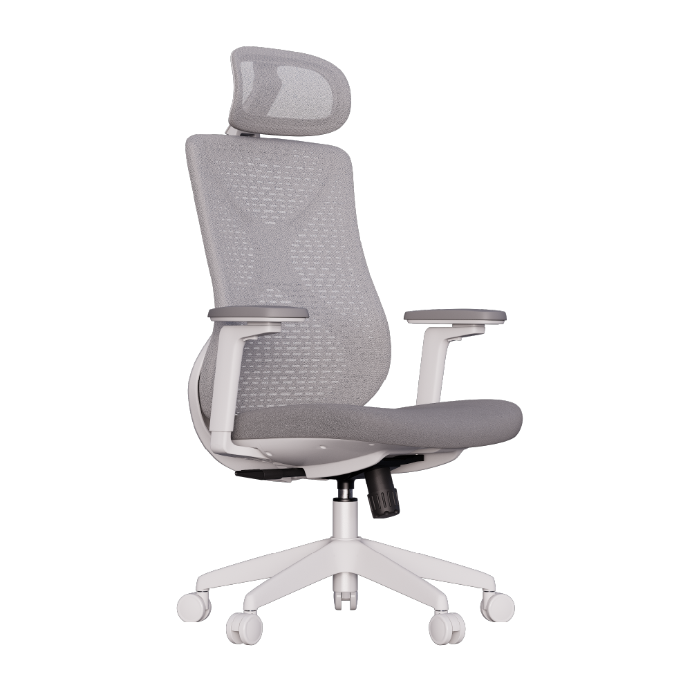 Cadeira Ergonômica Elements Aiven