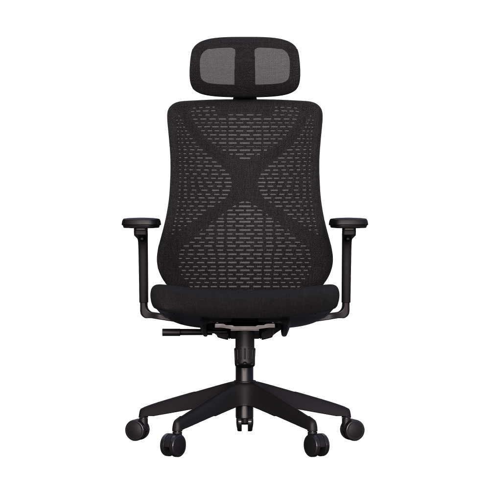 Cadeira Ergonômica Elements Aiven