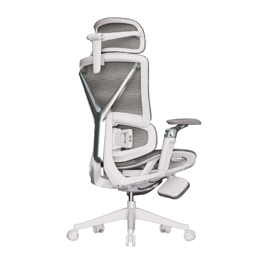 Cadeira Ergonômica Elements Calaena