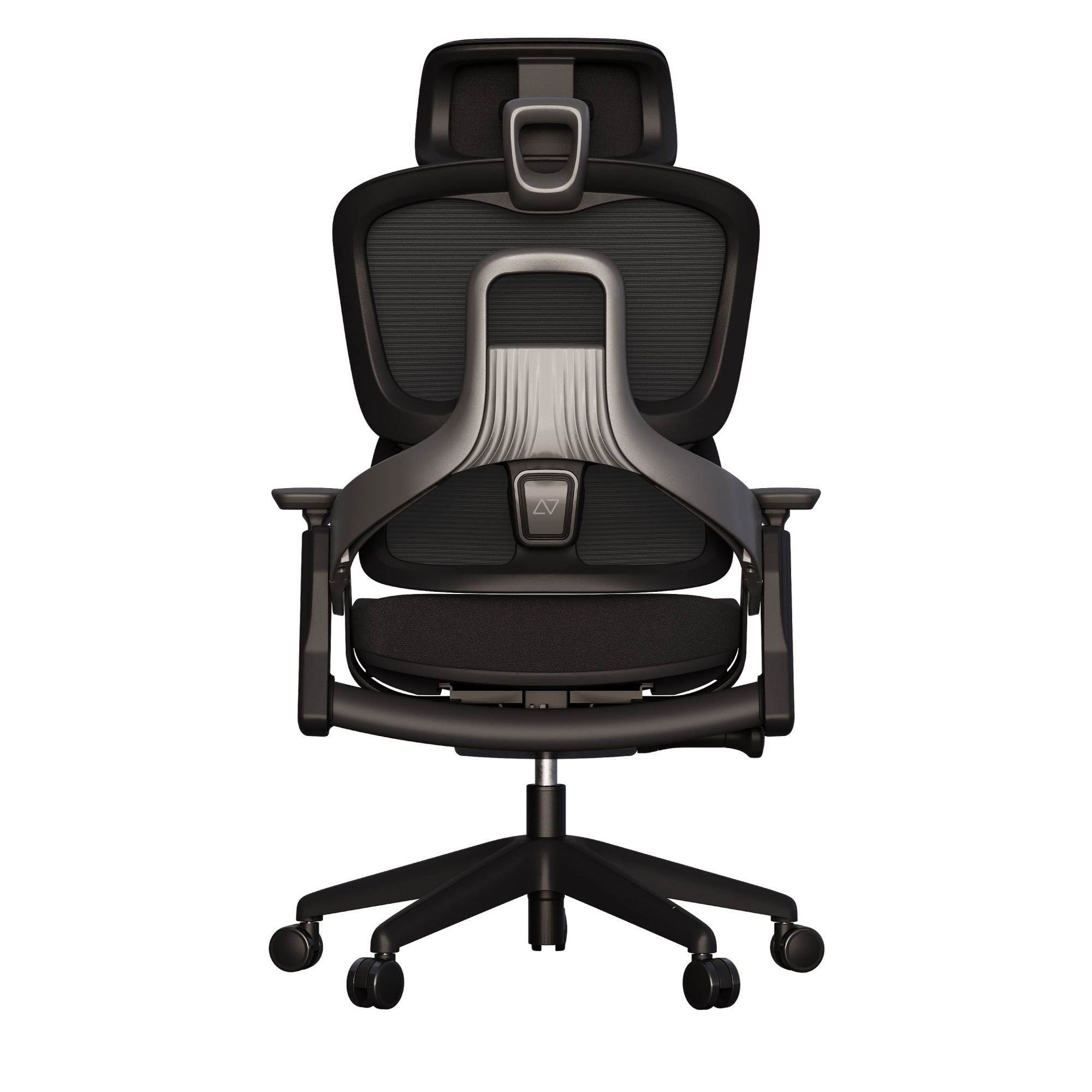 Cadeira ergonômica Elements Calira