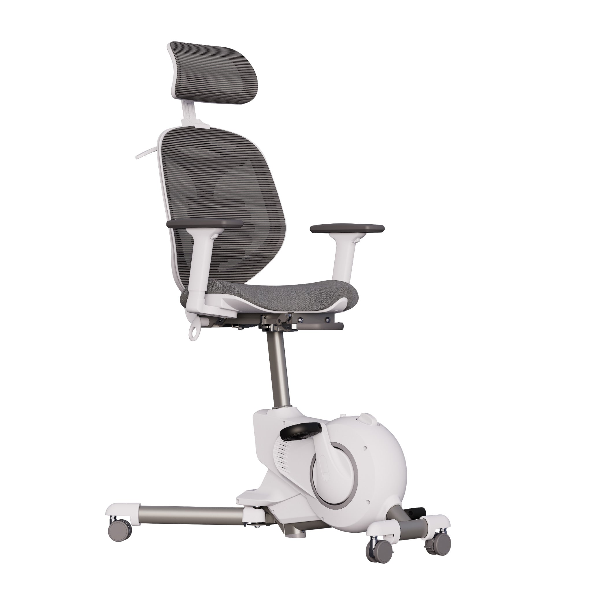 Cadeira Ergonômica Elements Egea