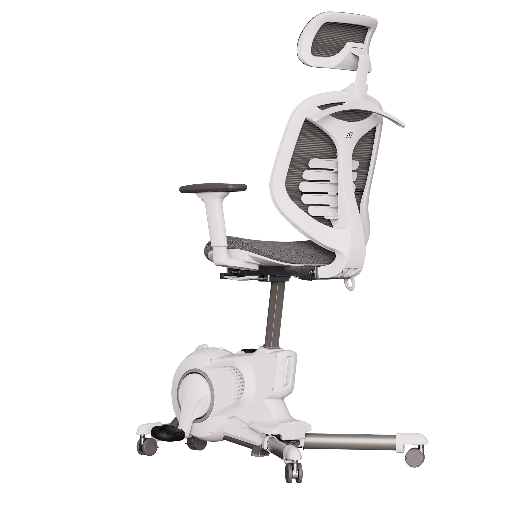 Cadeira Ergonômica Elements Egea