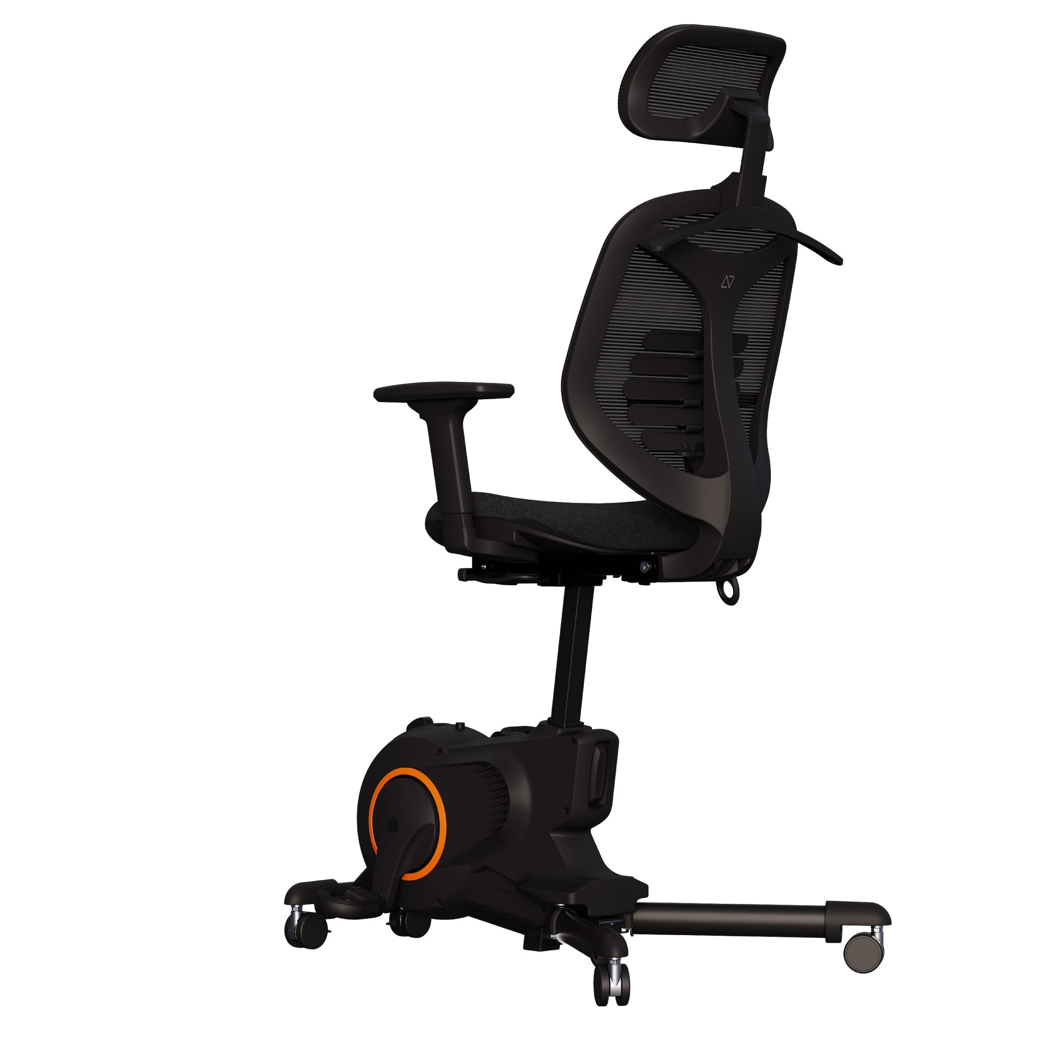 Cadeira Ergonômica Elements Egea