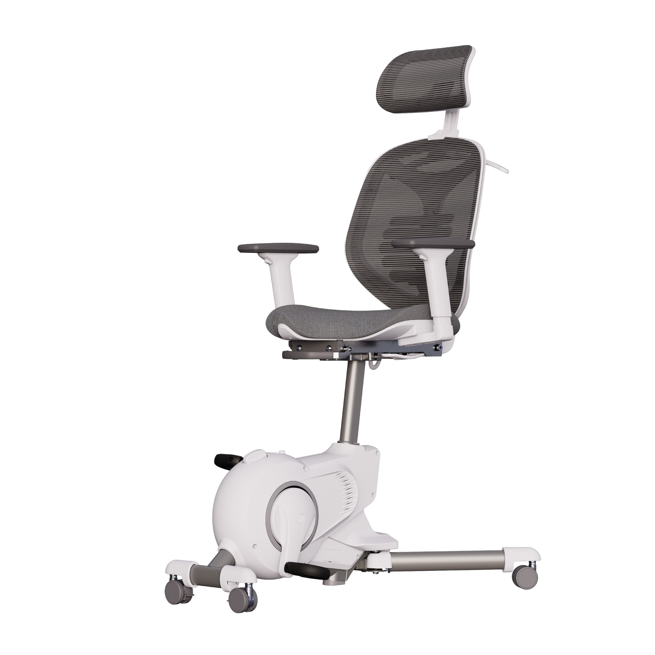 Cadeira Ergonômica Elements Egea