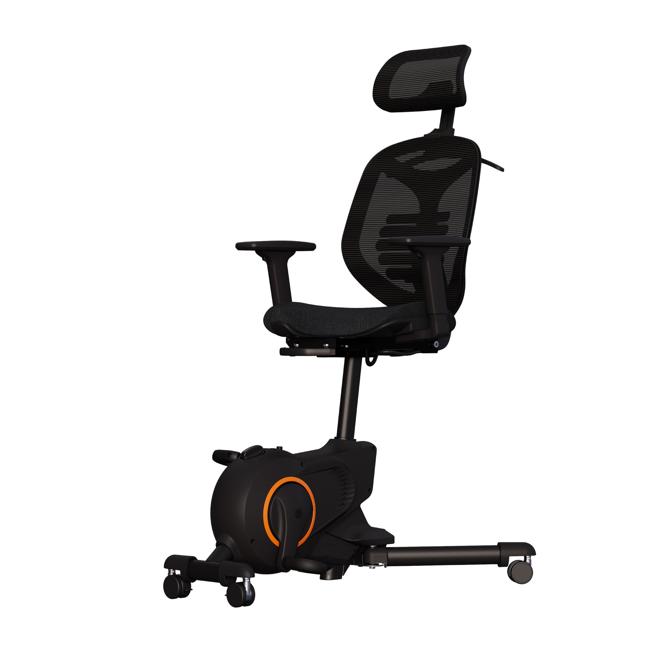 Cadeira Ergonômica Elements Egea