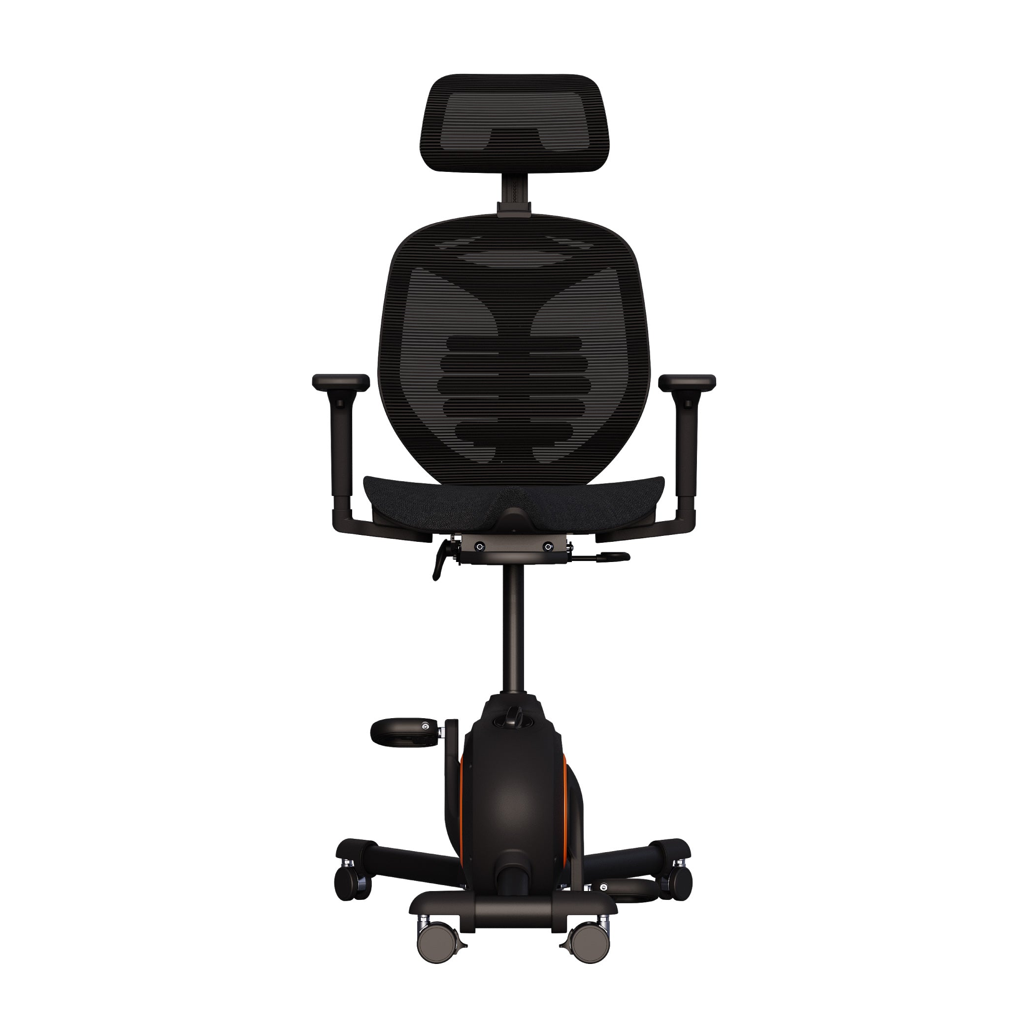 Cadeira Ergonômica Elements Egea