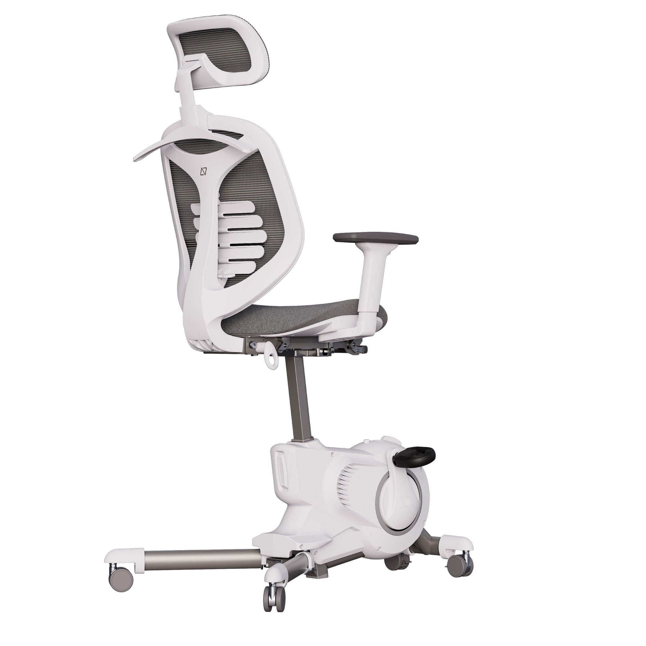 Cadeira Ergonômica Elements Egea