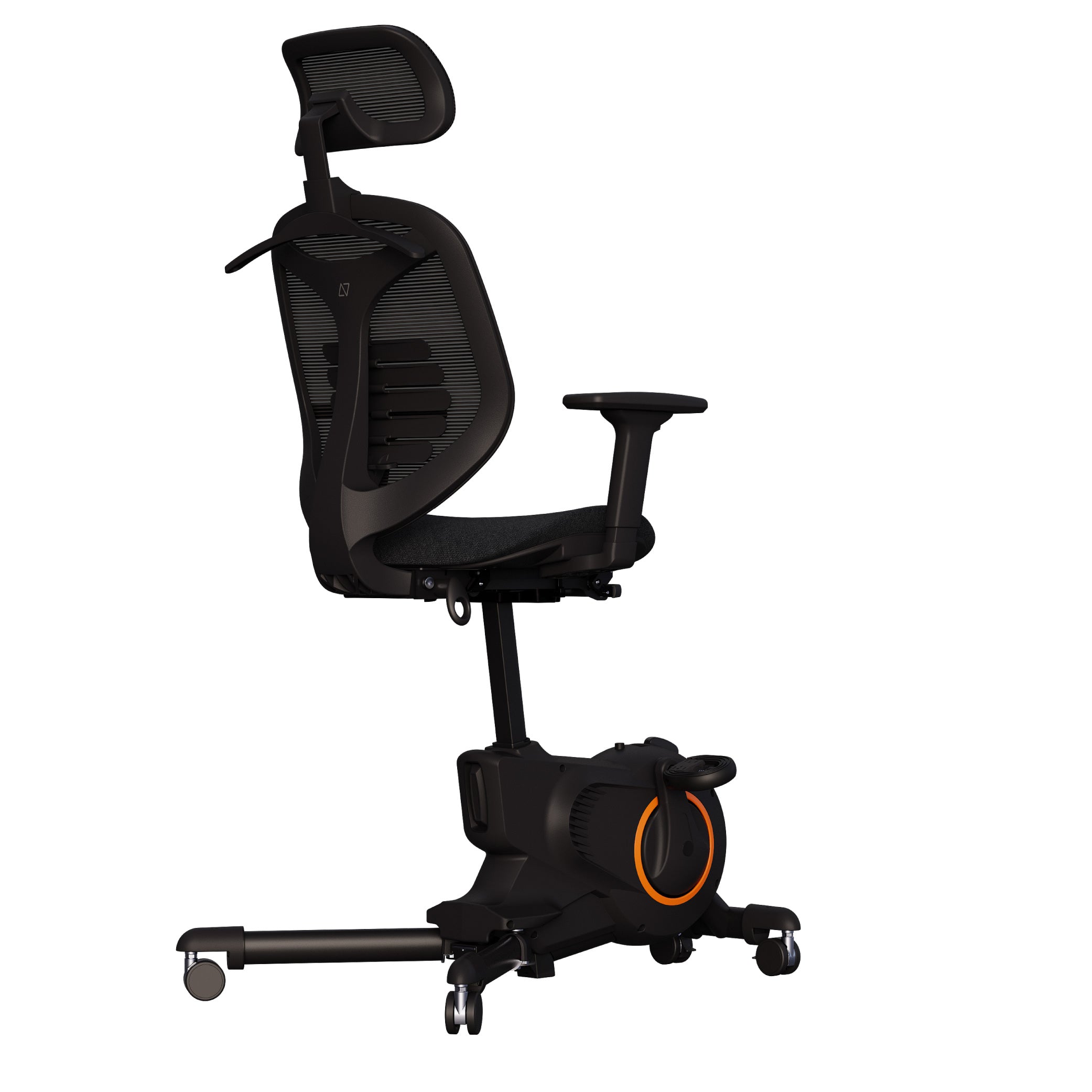 Cadeira Ergonômica Elements Egea