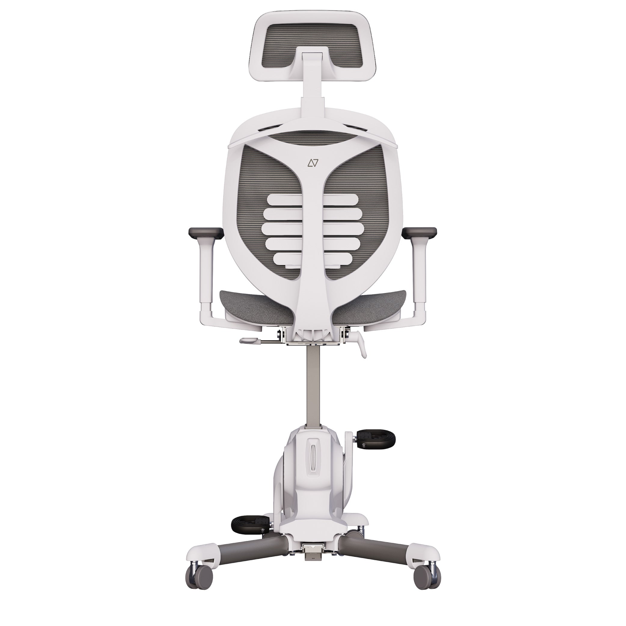 Cadeira Ergonômica Elements Egea