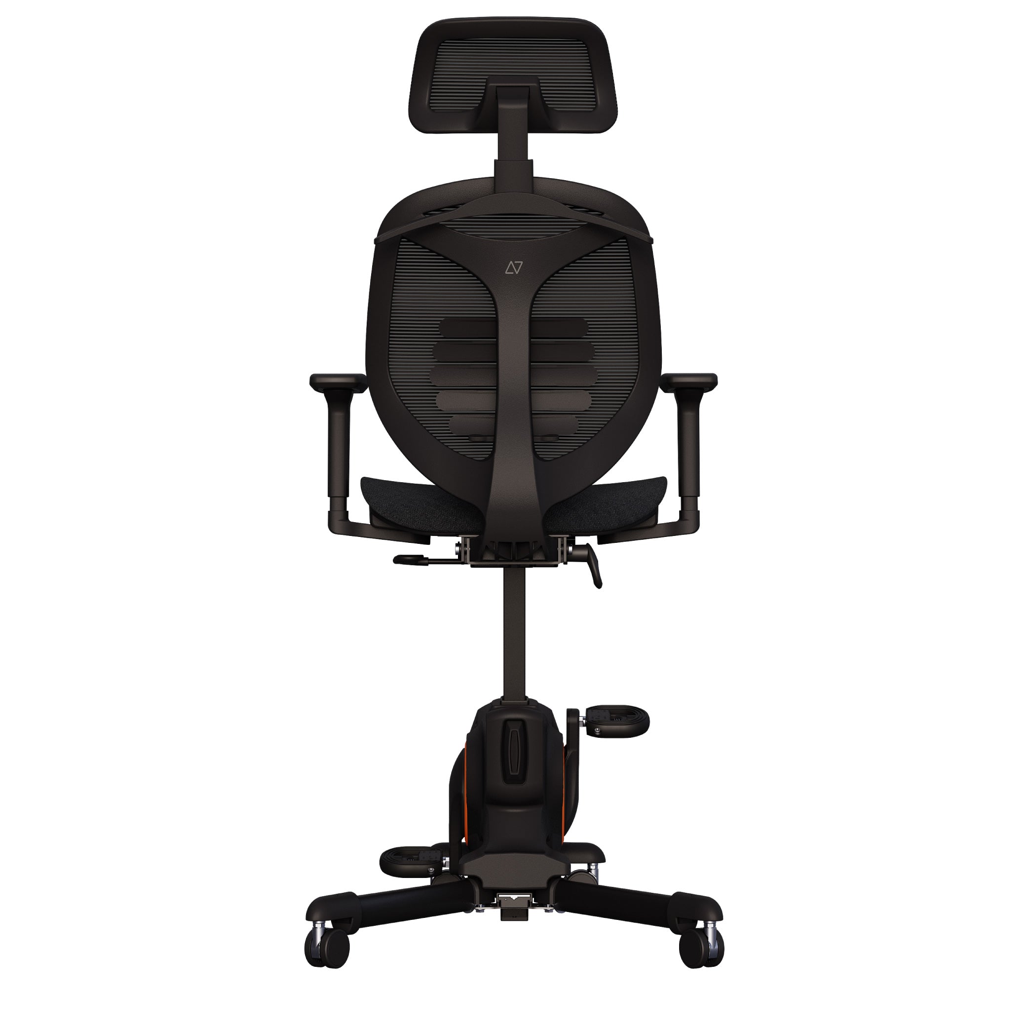 Cadeira Ergonômica Elements Egea