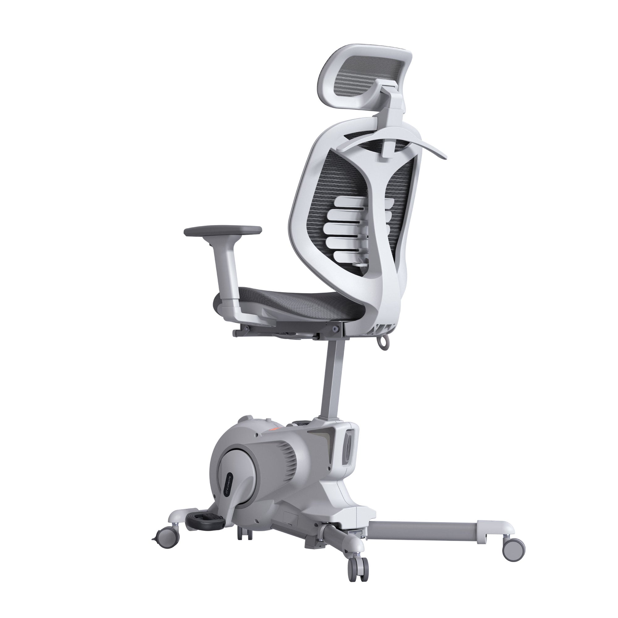 Cadeira Ergonômica Elements Egea