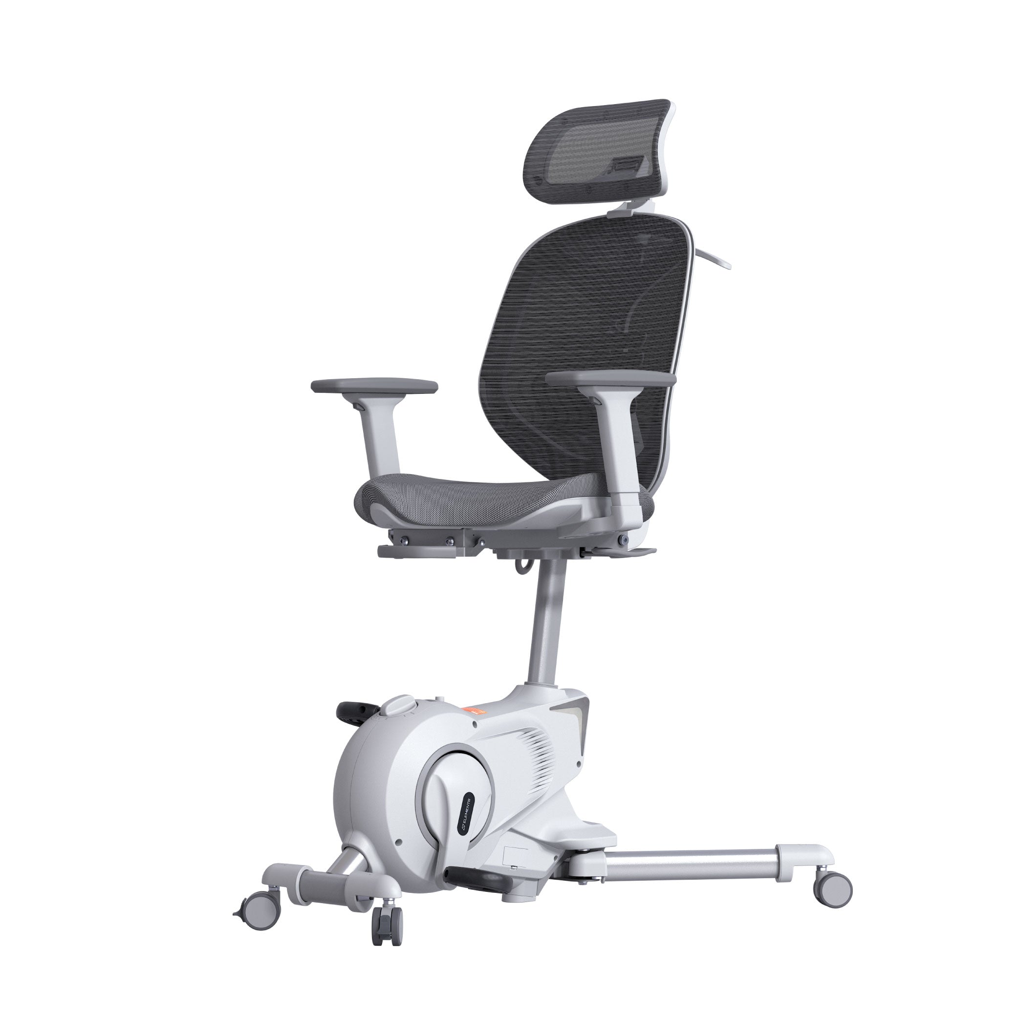 Cadeira Ergonômica Elements Egea
