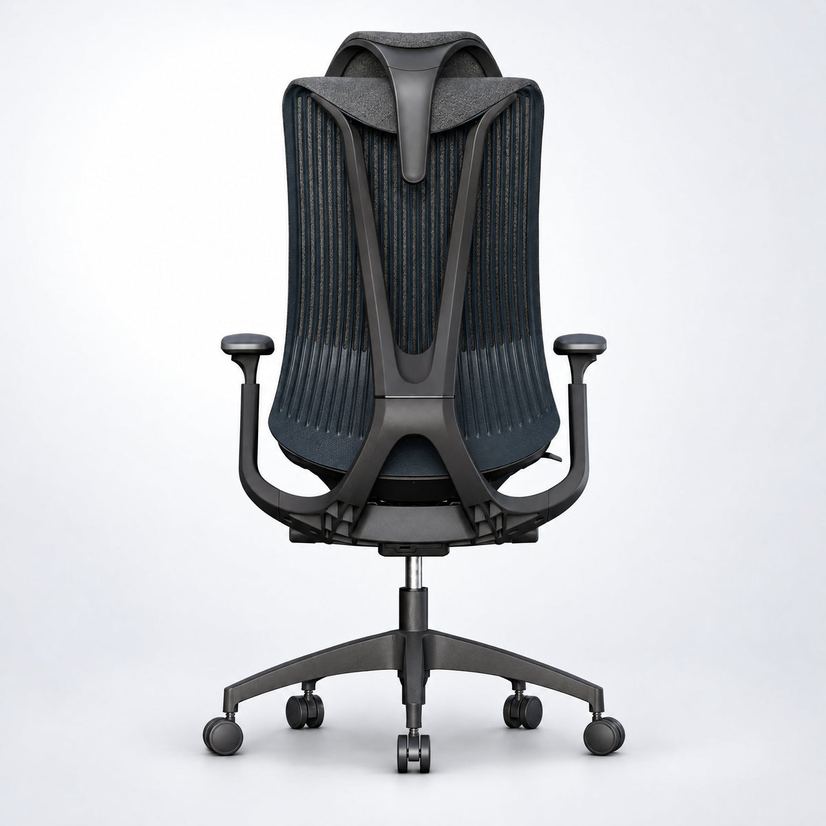 Cadeira Ergonômica Elements Etérea