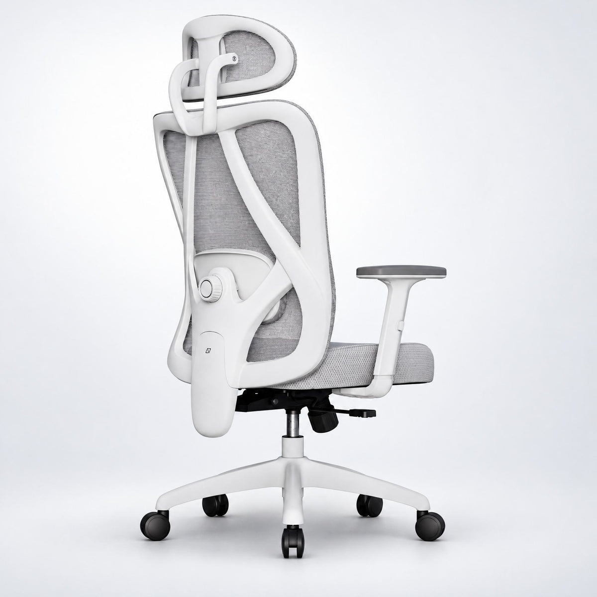 Cadeira Ergonômica Elements Samaia