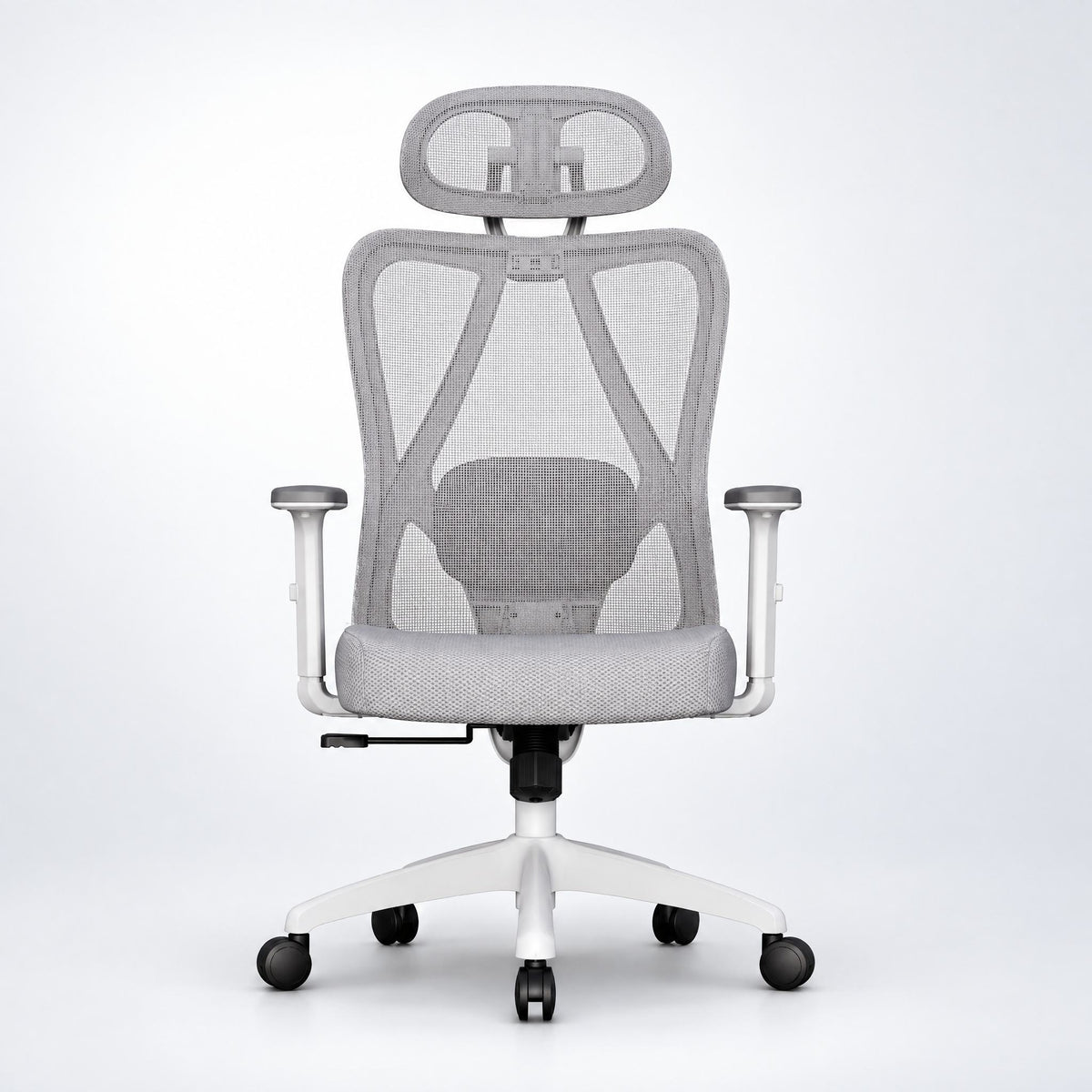 Cadeira Ergonômica Elements Samaia