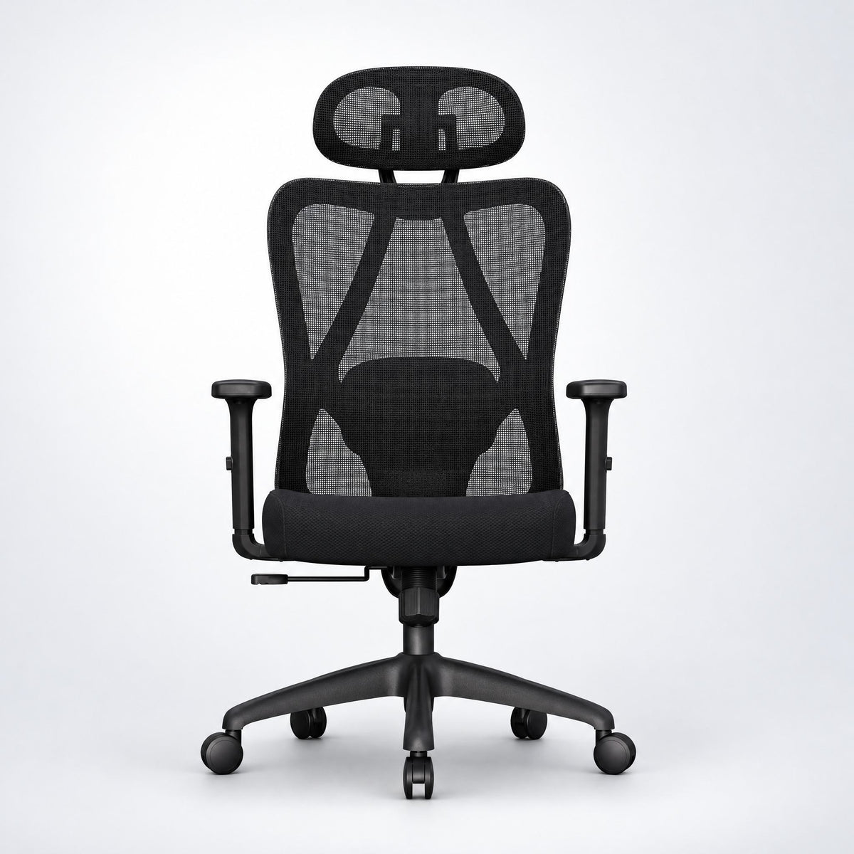Cadeira Ergonômica Elements Samaia