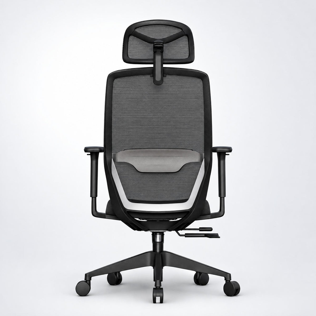 Cadeira Ergonômica Elements Serena