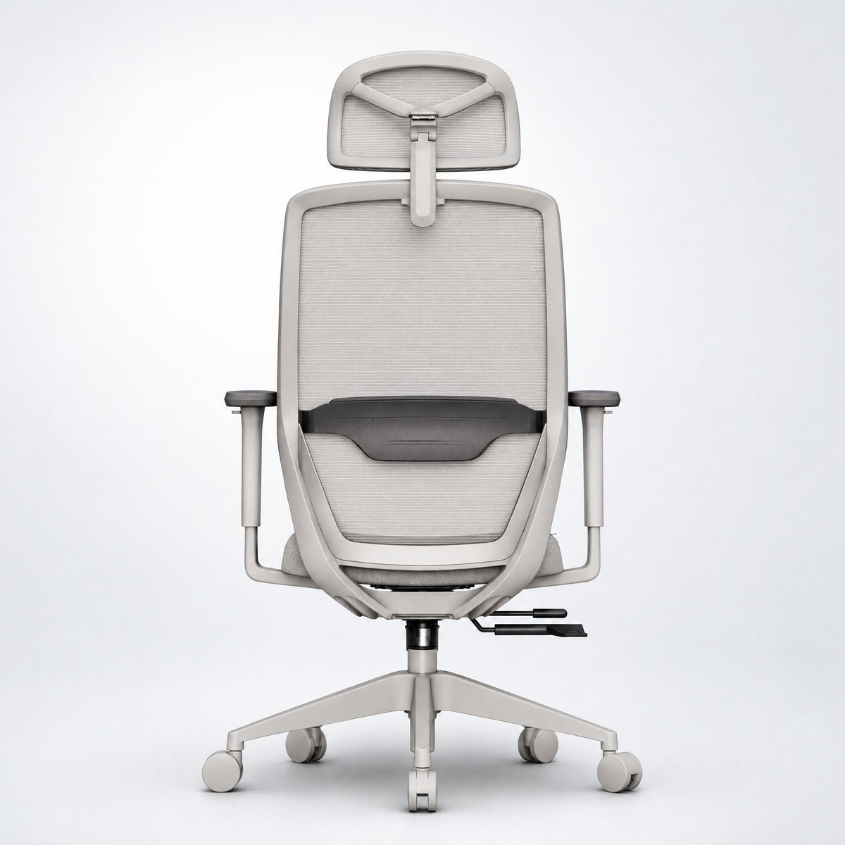 Cadeira Ergonômica Elements Serena