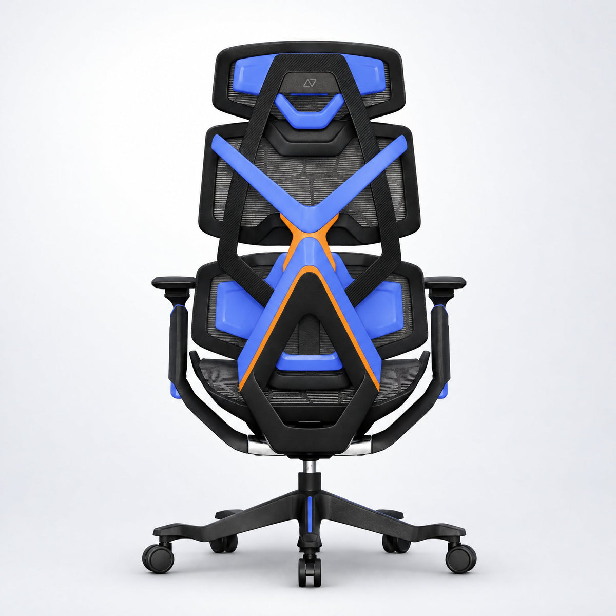 Cadeira Ergogamer™ Elements Vector