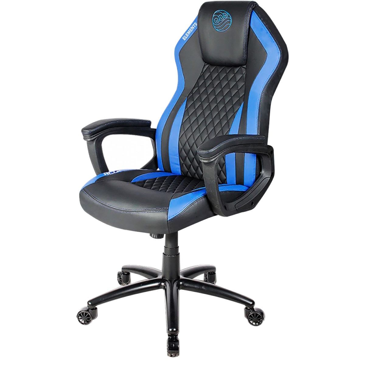 Cadeira Gamer Elements Elemental - Open Box