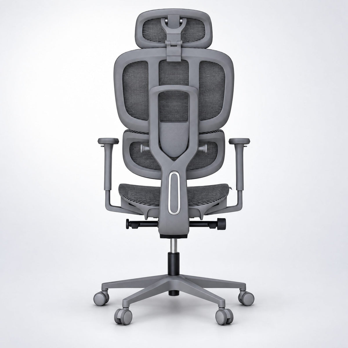 Cadeira Ergonômica Elements Sophy