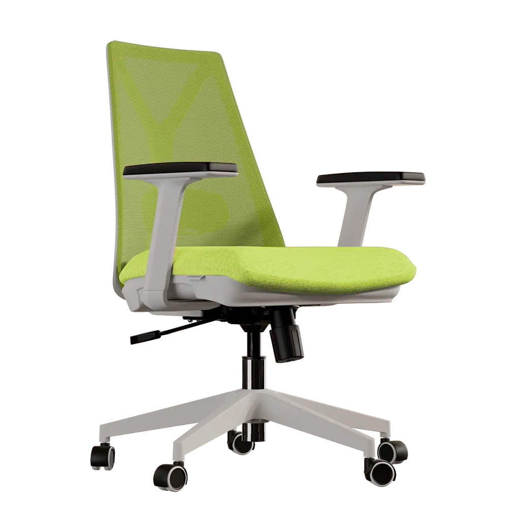 Cadeira Ergonômica Elements Olympia