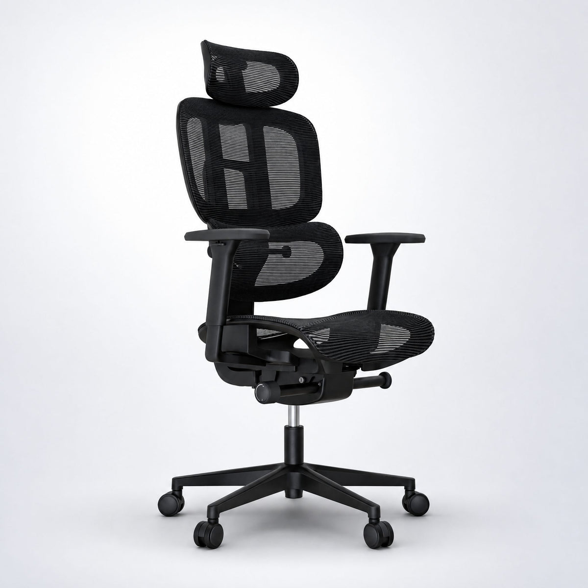 Cadeira Ergonômica Elements Sophy